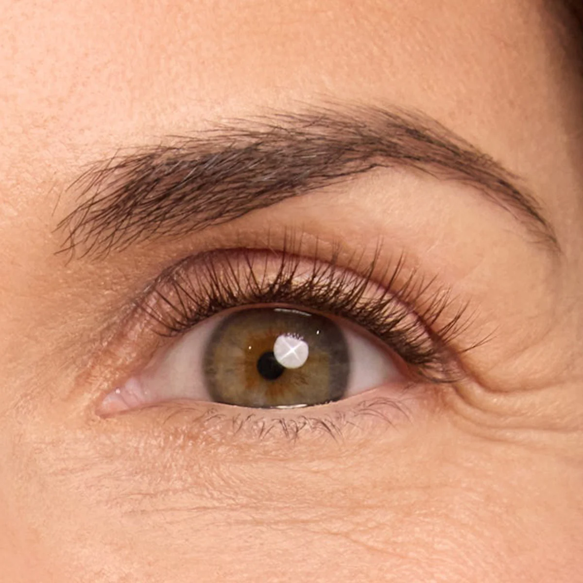 Plus+ Gossamer® Lash - Image 131