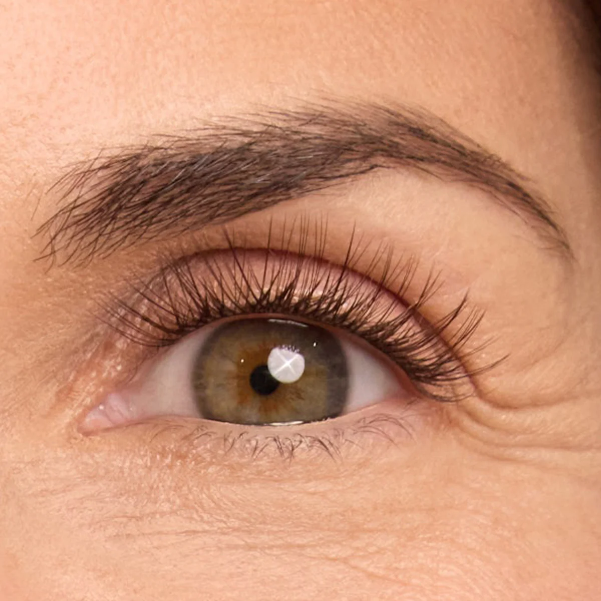 Plus+ Gossamer® Lash - Image 132