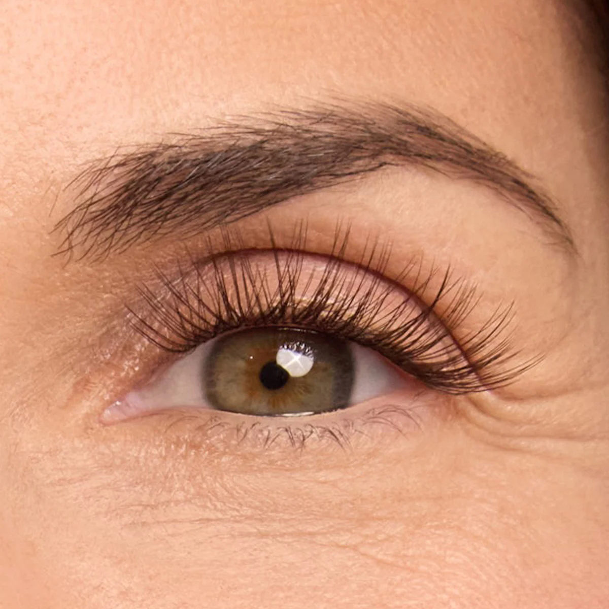 Plus+ Gossamer® Lash - Image 133