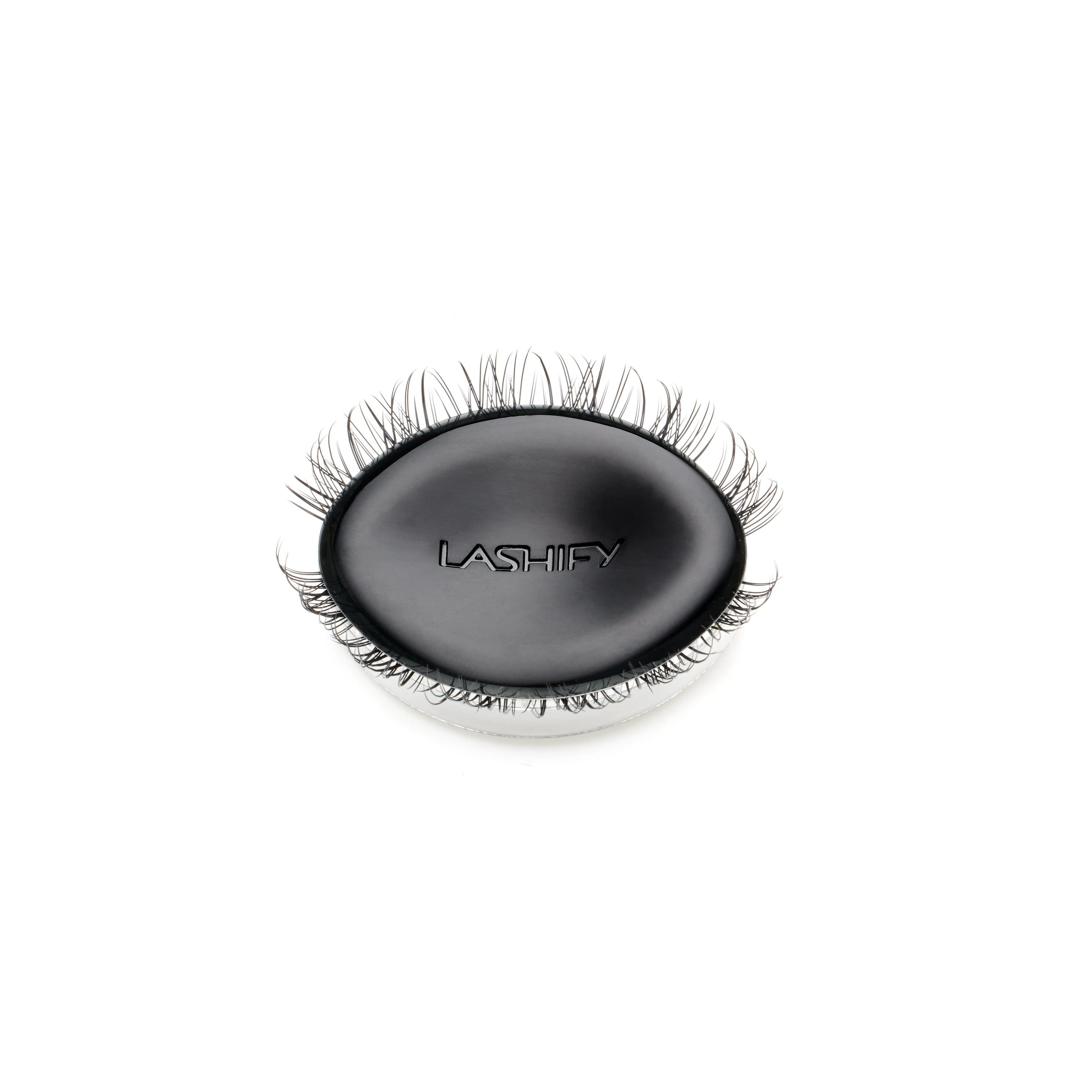 Plus+ Gossamer® Lash - Image 14