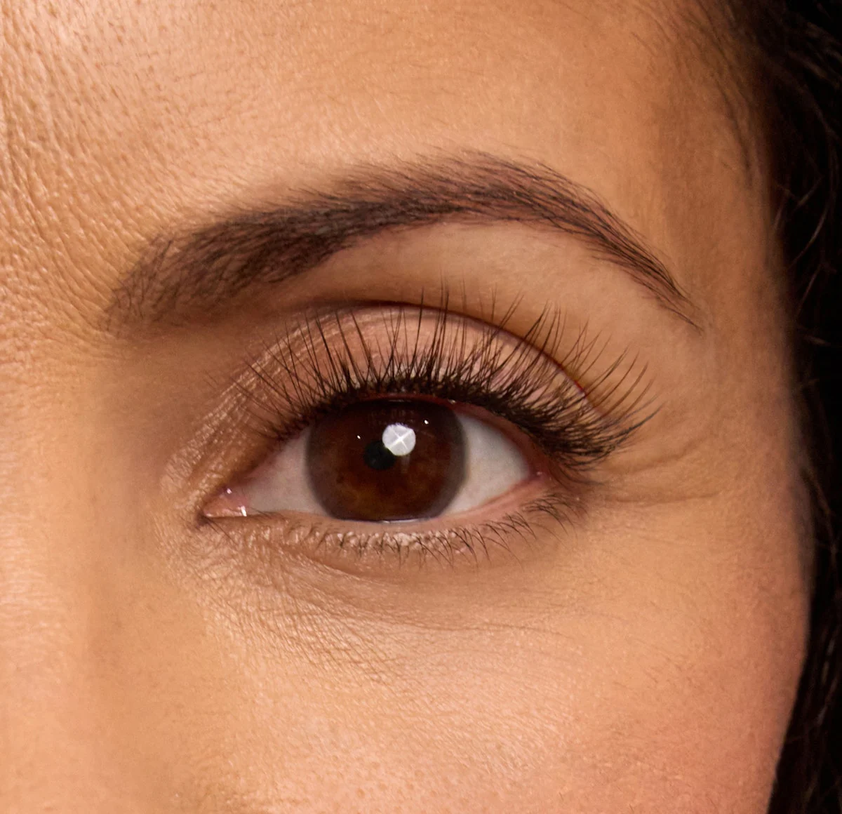 Plus+ Gossamer® Lash - Image 142