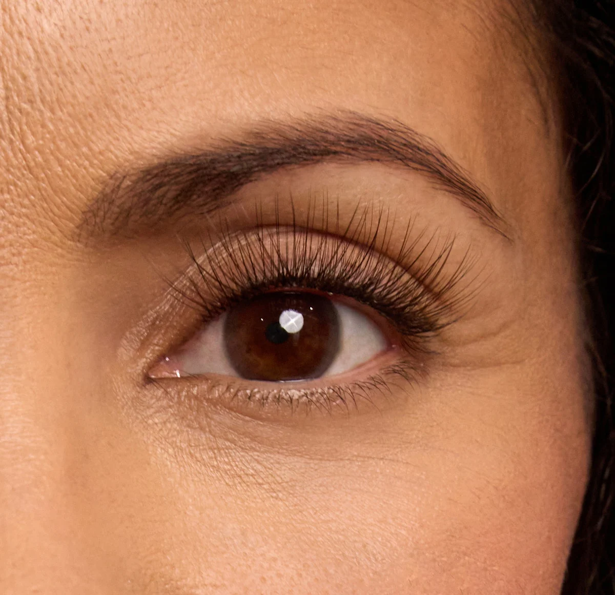 Plus+ Gossamer® Lash - Image 143