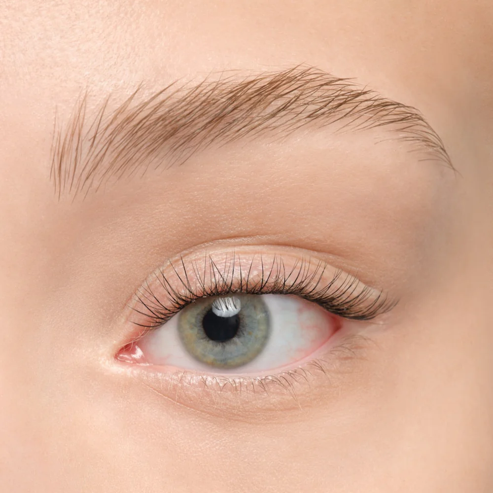 Plus+ Gossamer® Lash - Image 146