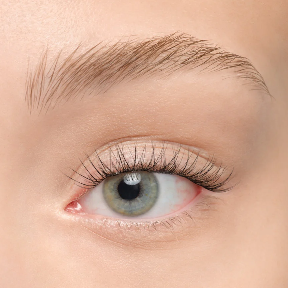 Plus+ Gossamer® Lash - Image 147