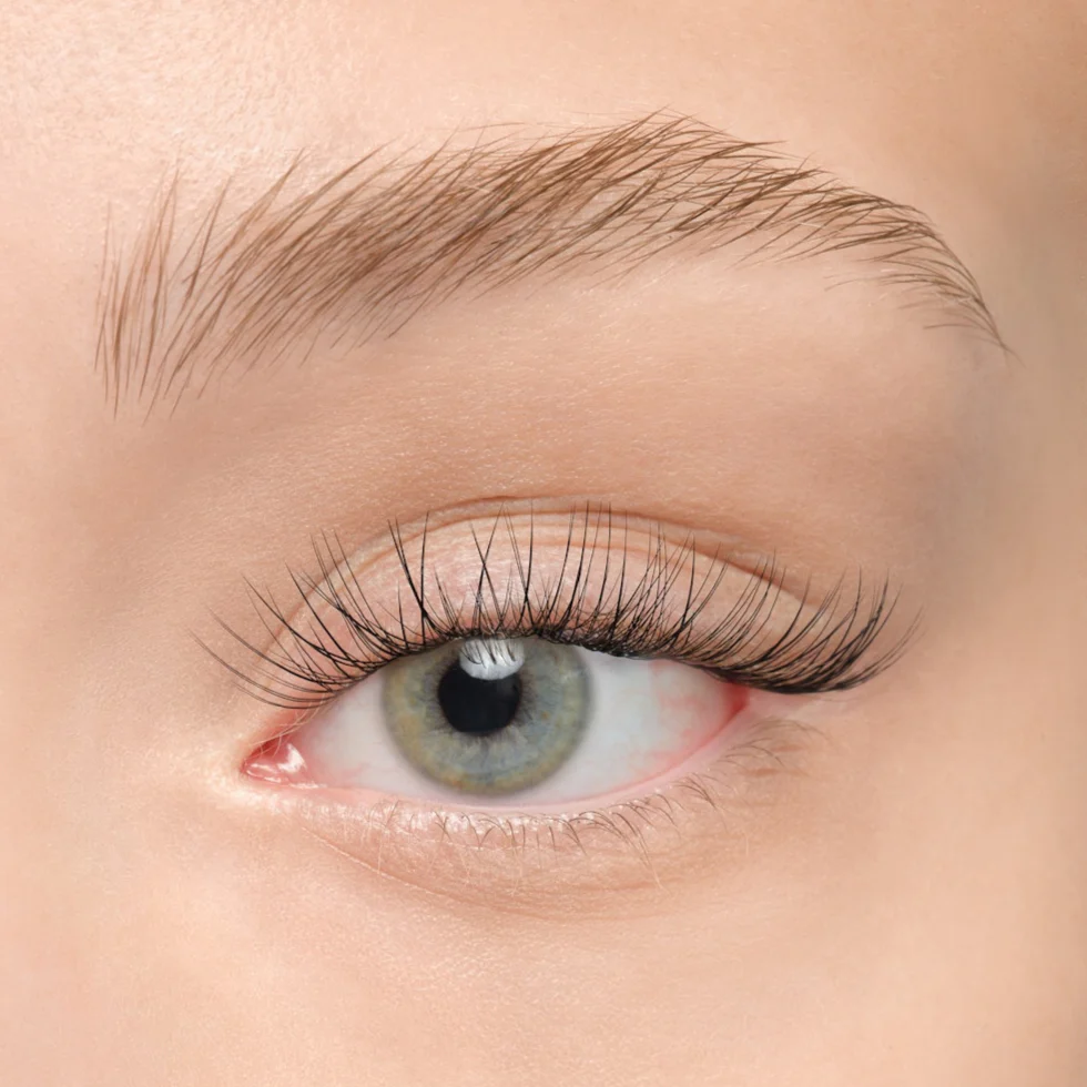 Plus+ Gossamer® Lash - Image 148