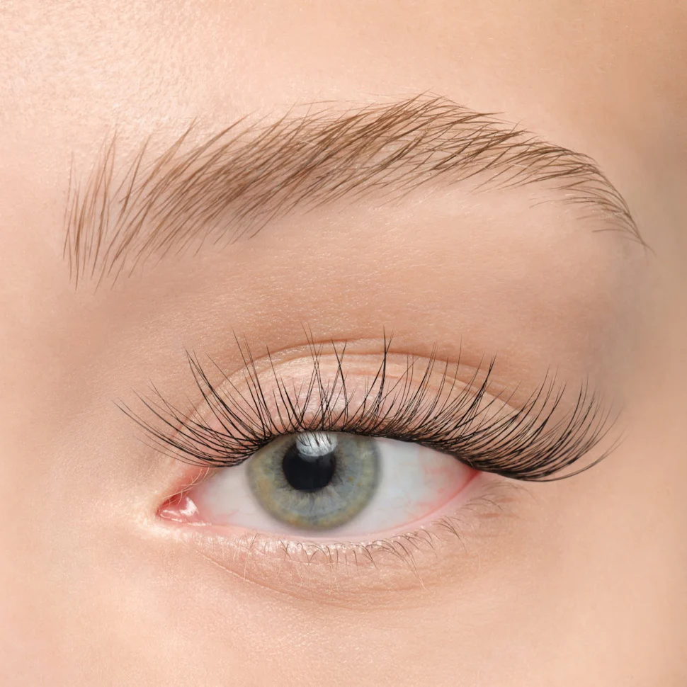 Plus+ Gossamer® Lash - Image 149