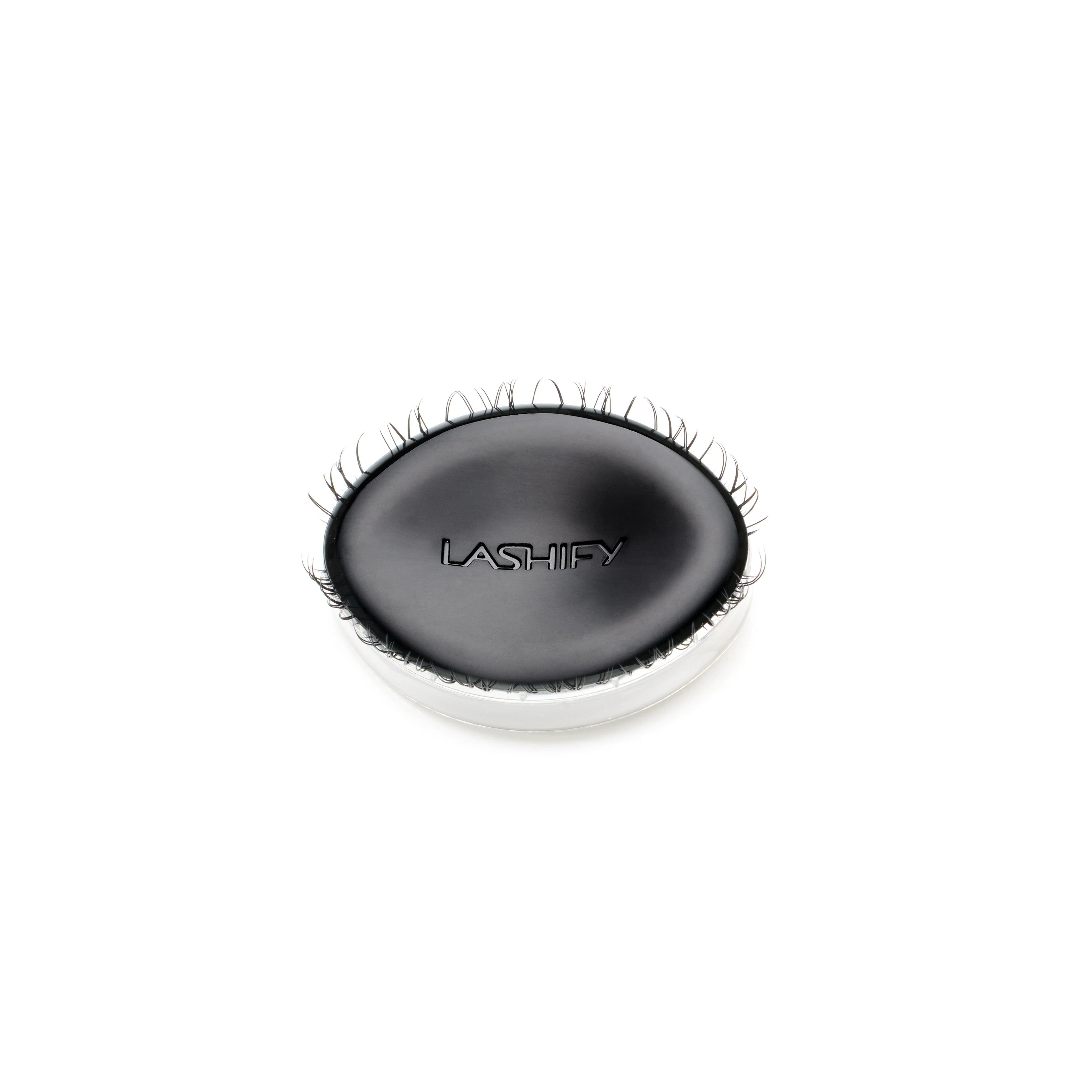 Plus+ Gossamer® Lash - Image 15