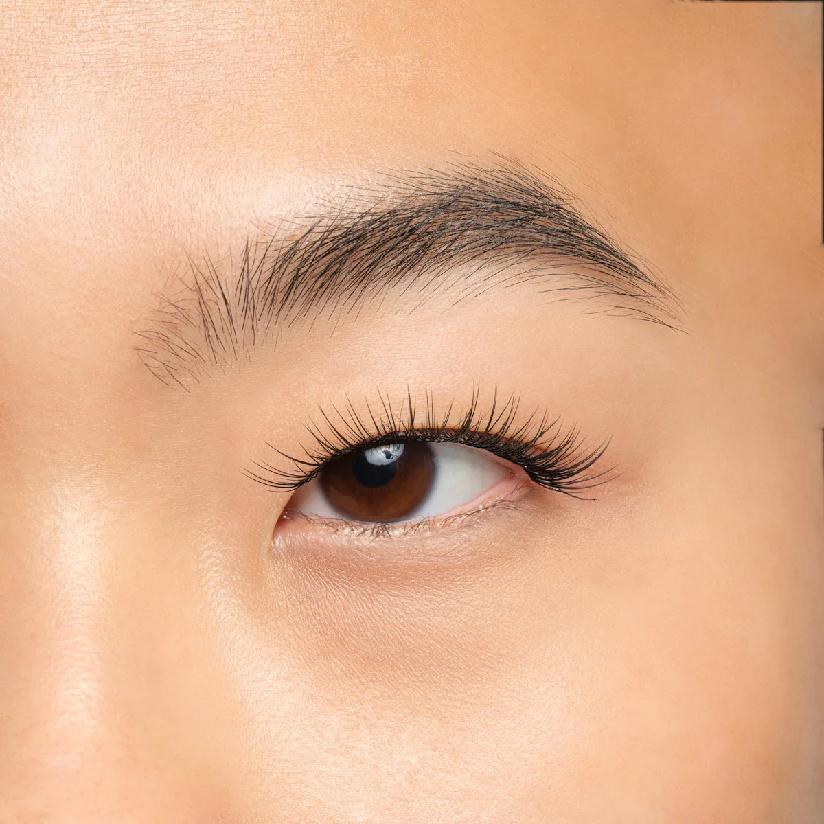 Plus+ Gossamer® Lash - Image 151