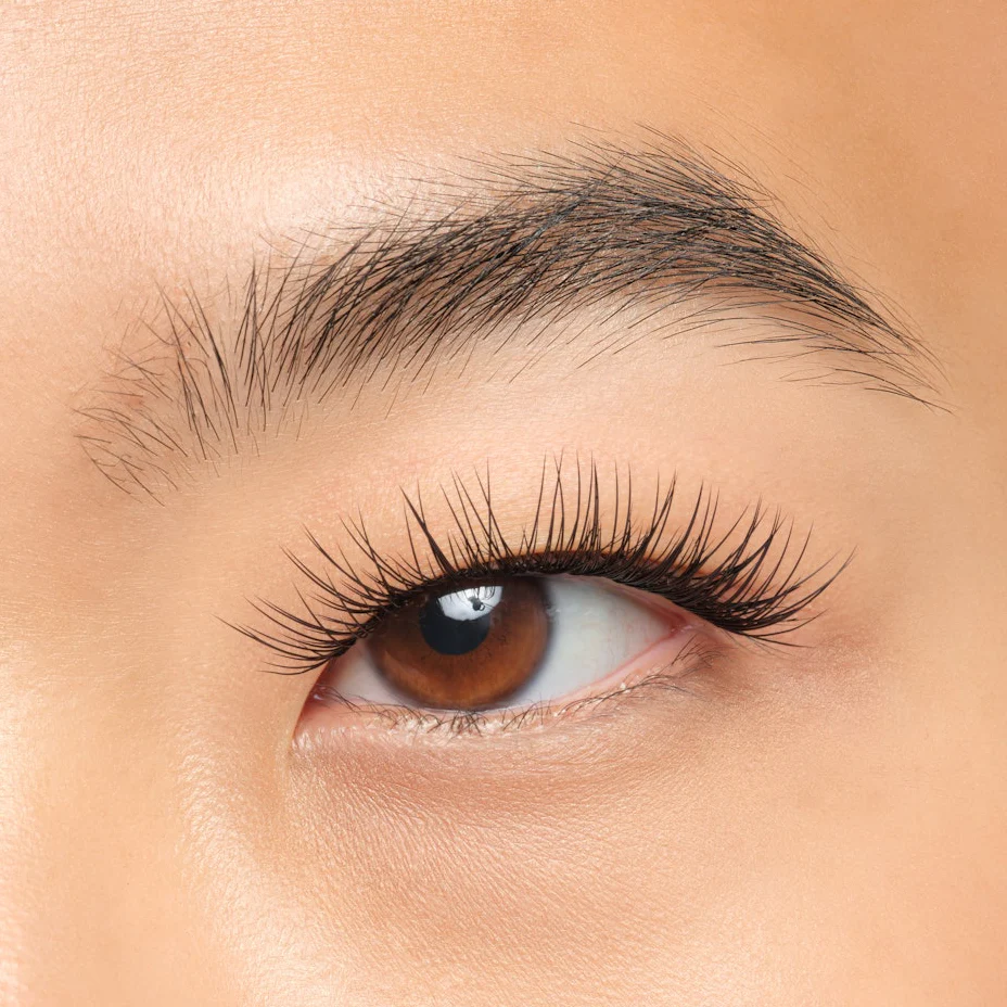 Plus+ Gossamer® Lash - Image 153