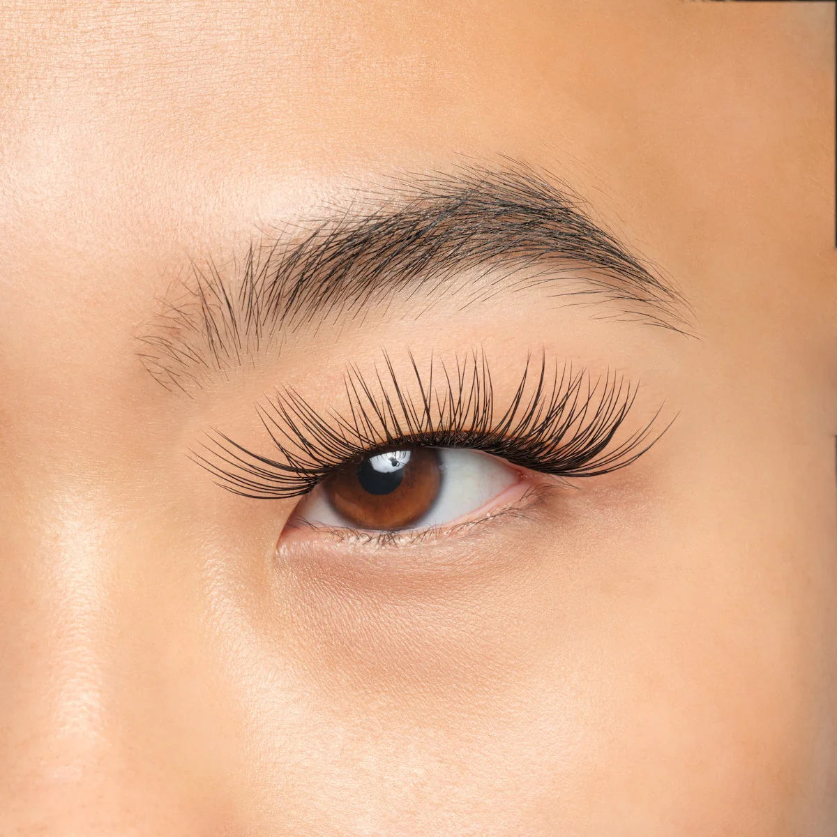 Plus+ Gossamer® Lash - Image 154