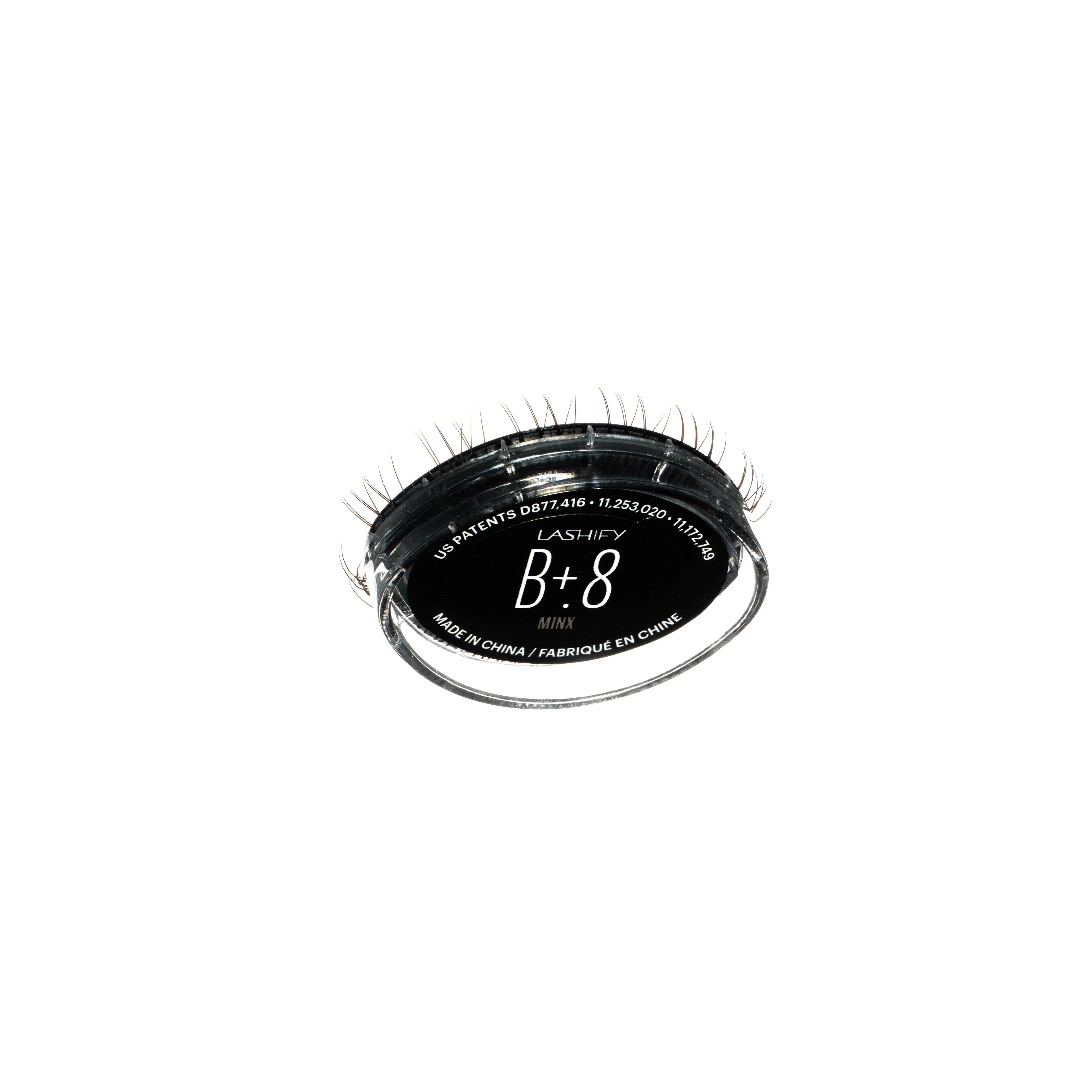 Plus+ Gossamer® Lash - Image 159