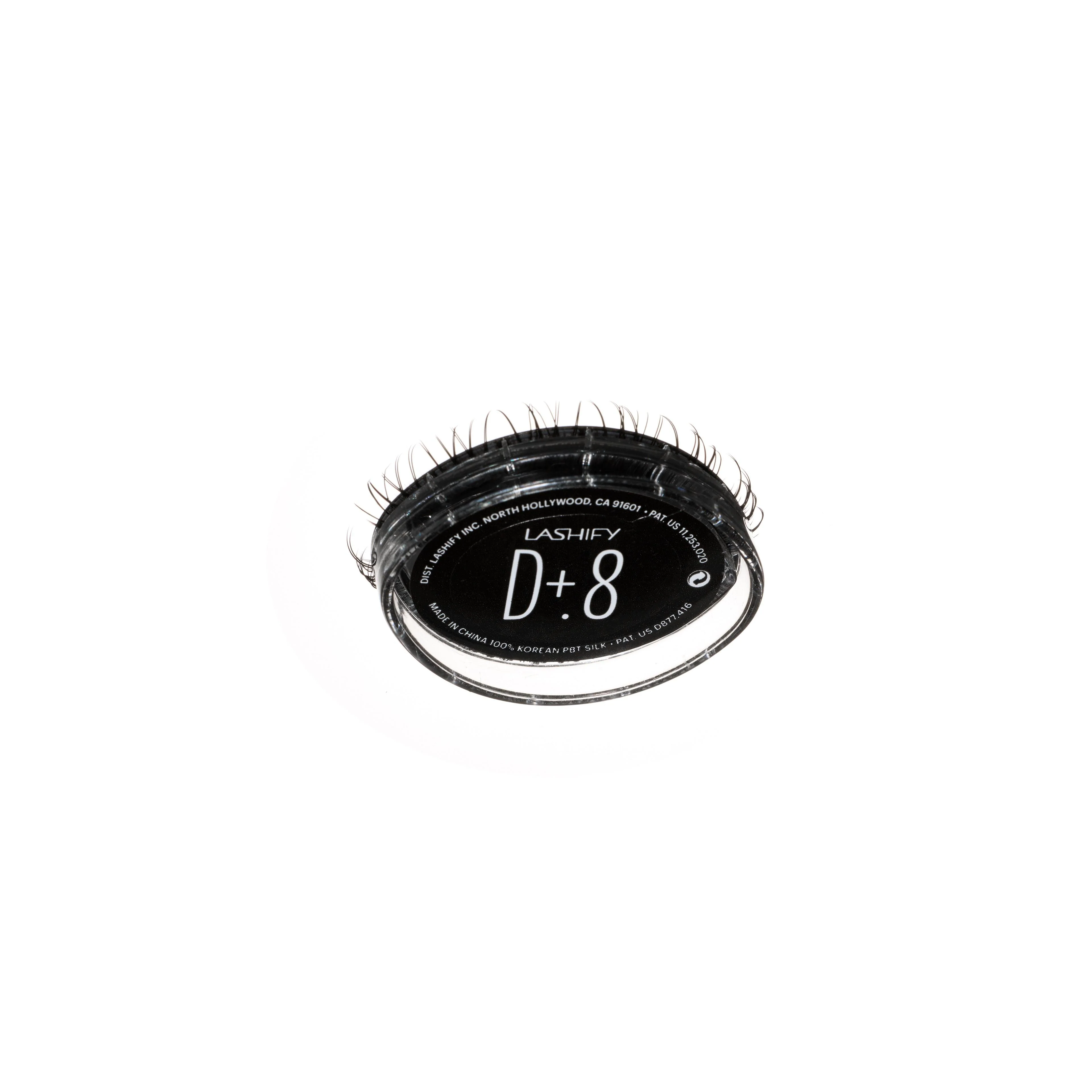 Plus+ Gossamer® Lash - Image 16