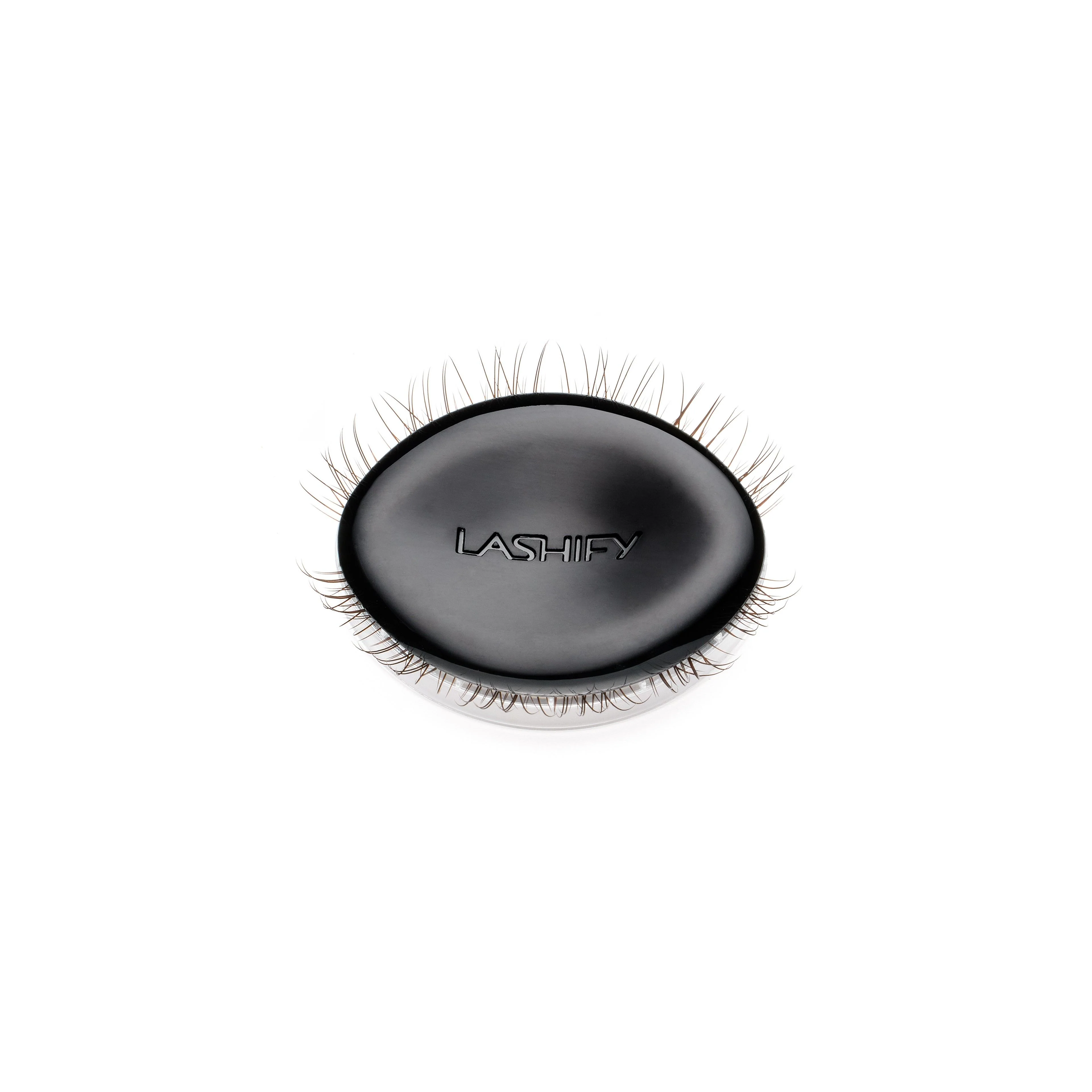 Plus+ Gossamer® Lash - Image 160