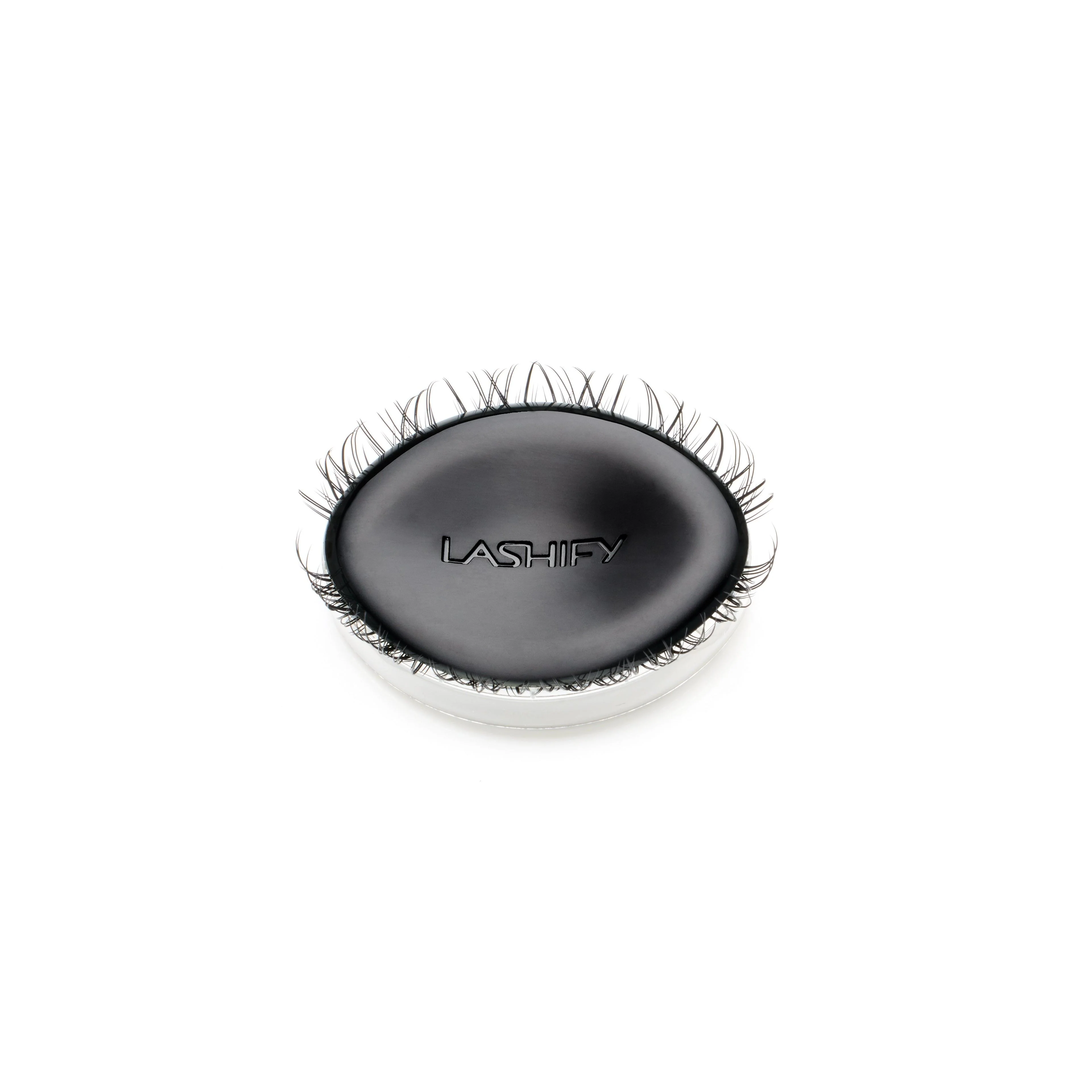 Plus+ Gossamer® Lash - Image 17
