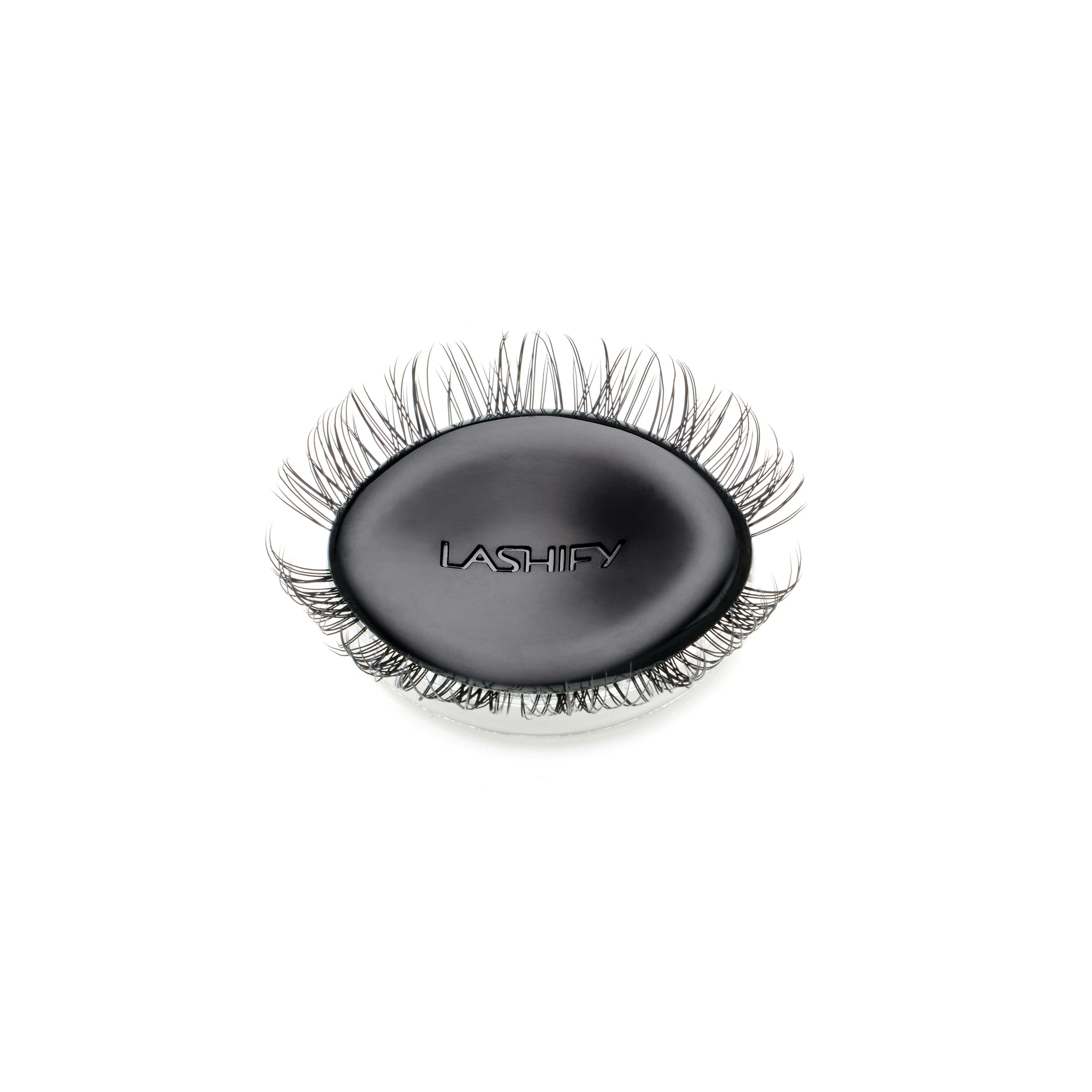 Plus+ Gossamer® Lash - Image 18
