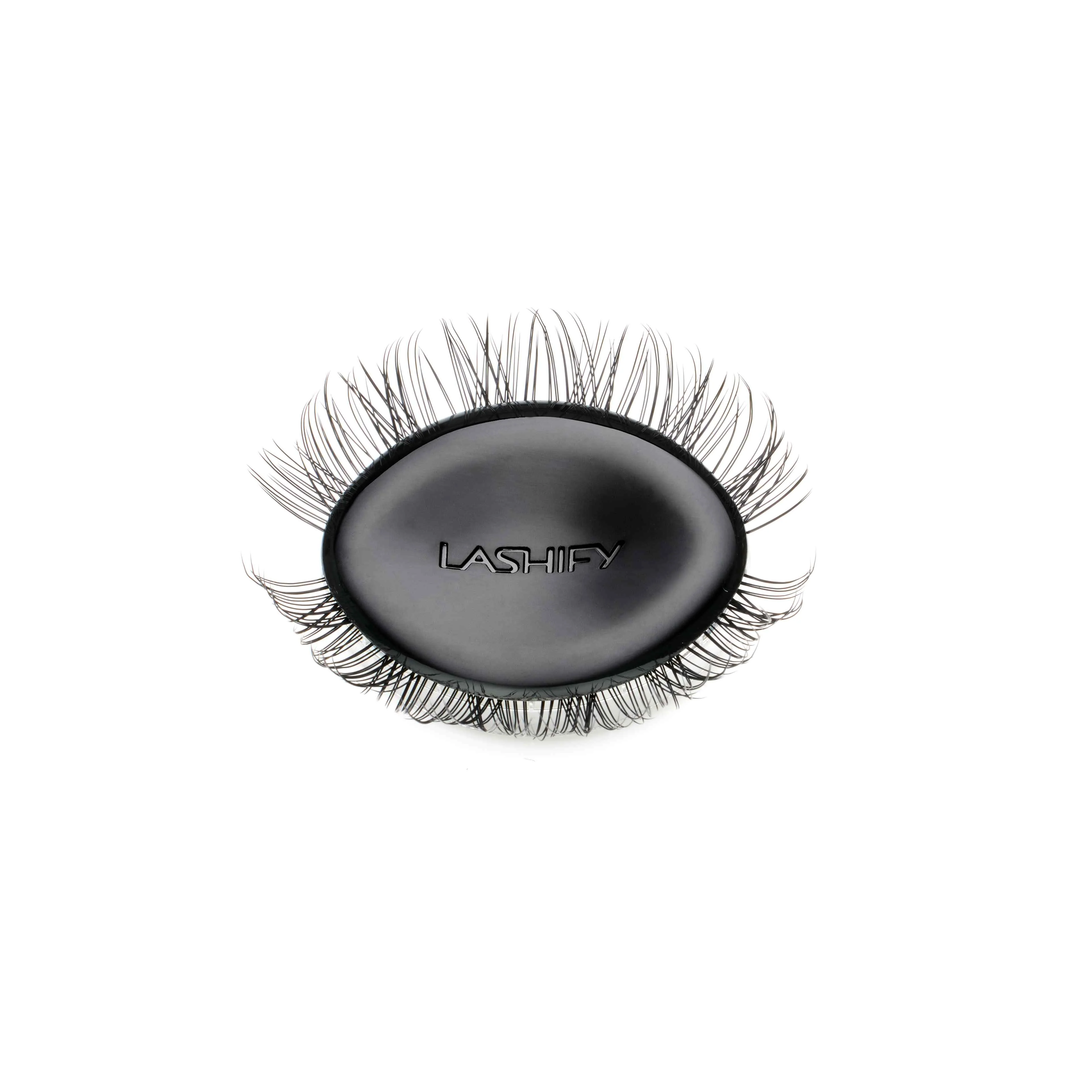 Plus+ Gossamer® Lash - Image 19