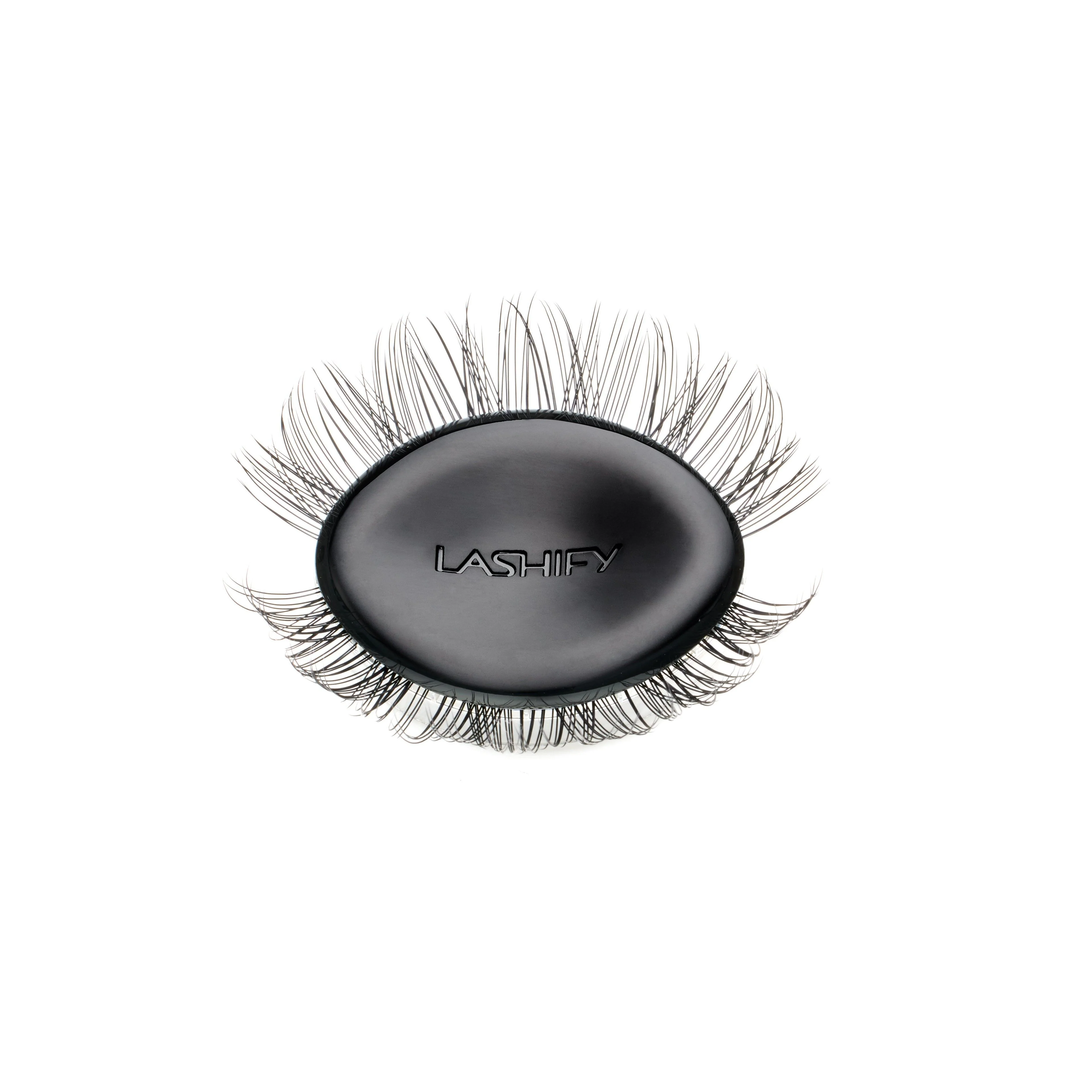 Plus+ Gossamer® Lash - Image 20