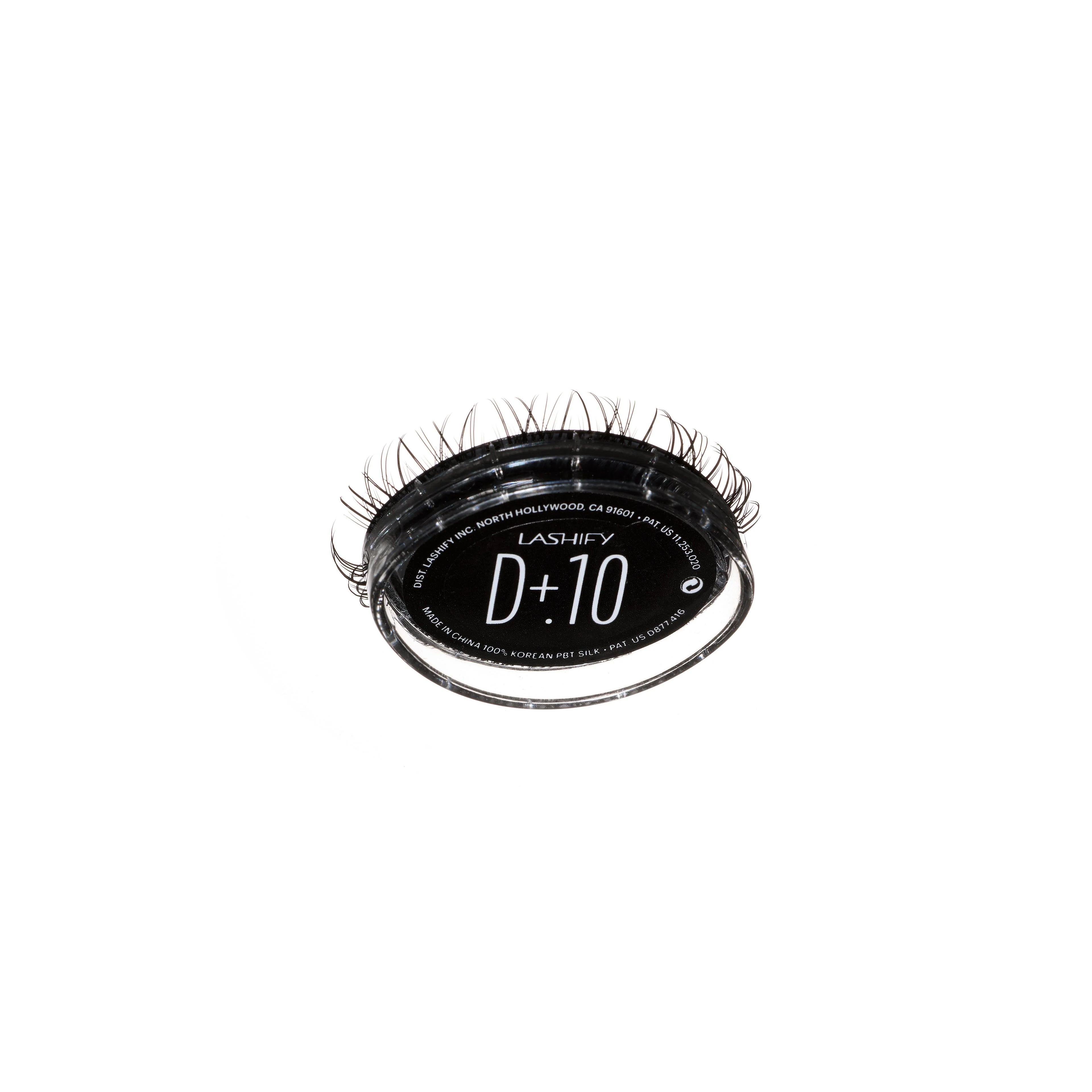 Plus+ Gossamer® Lash - Image 21