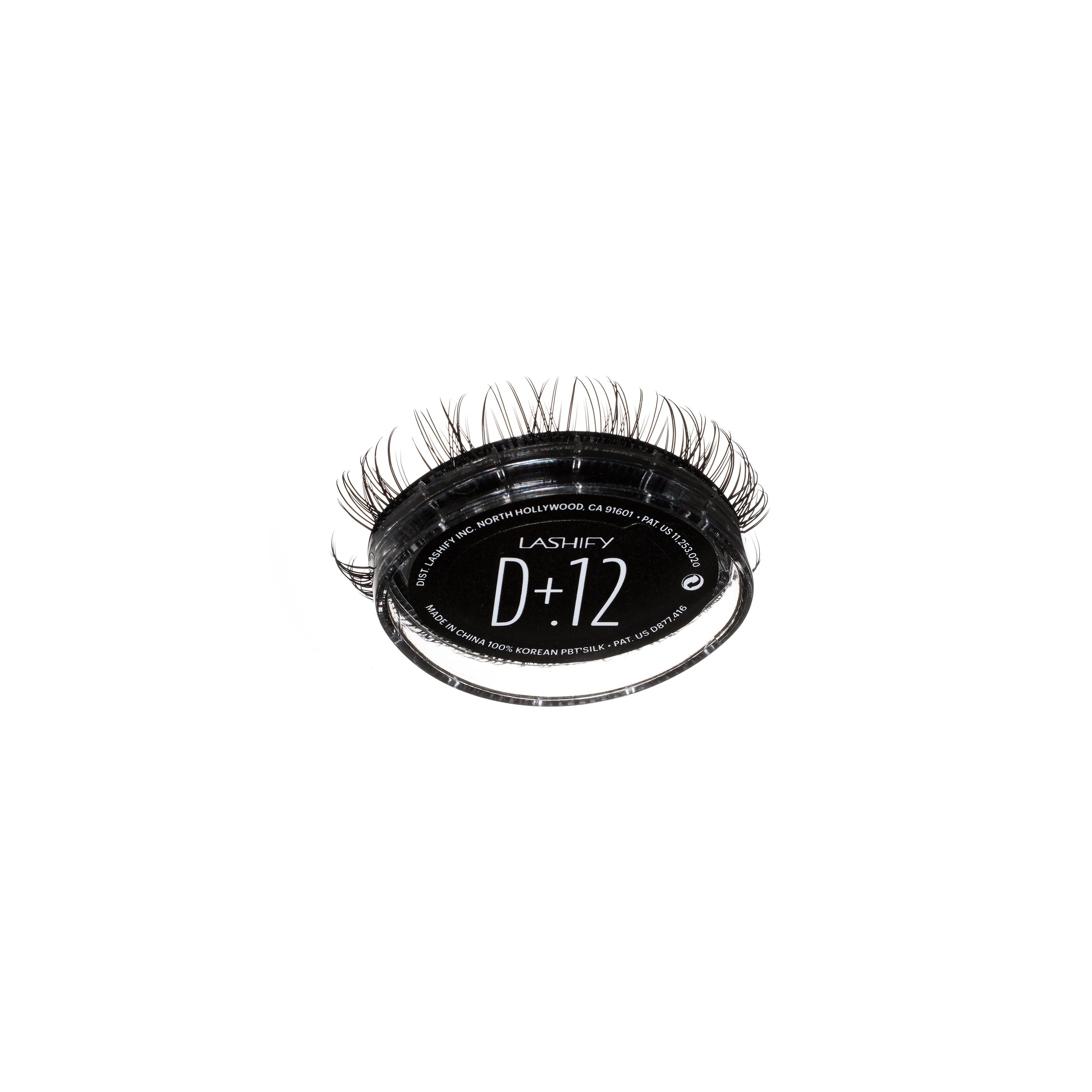 Plus+ Gossamer® Lash - Image 22