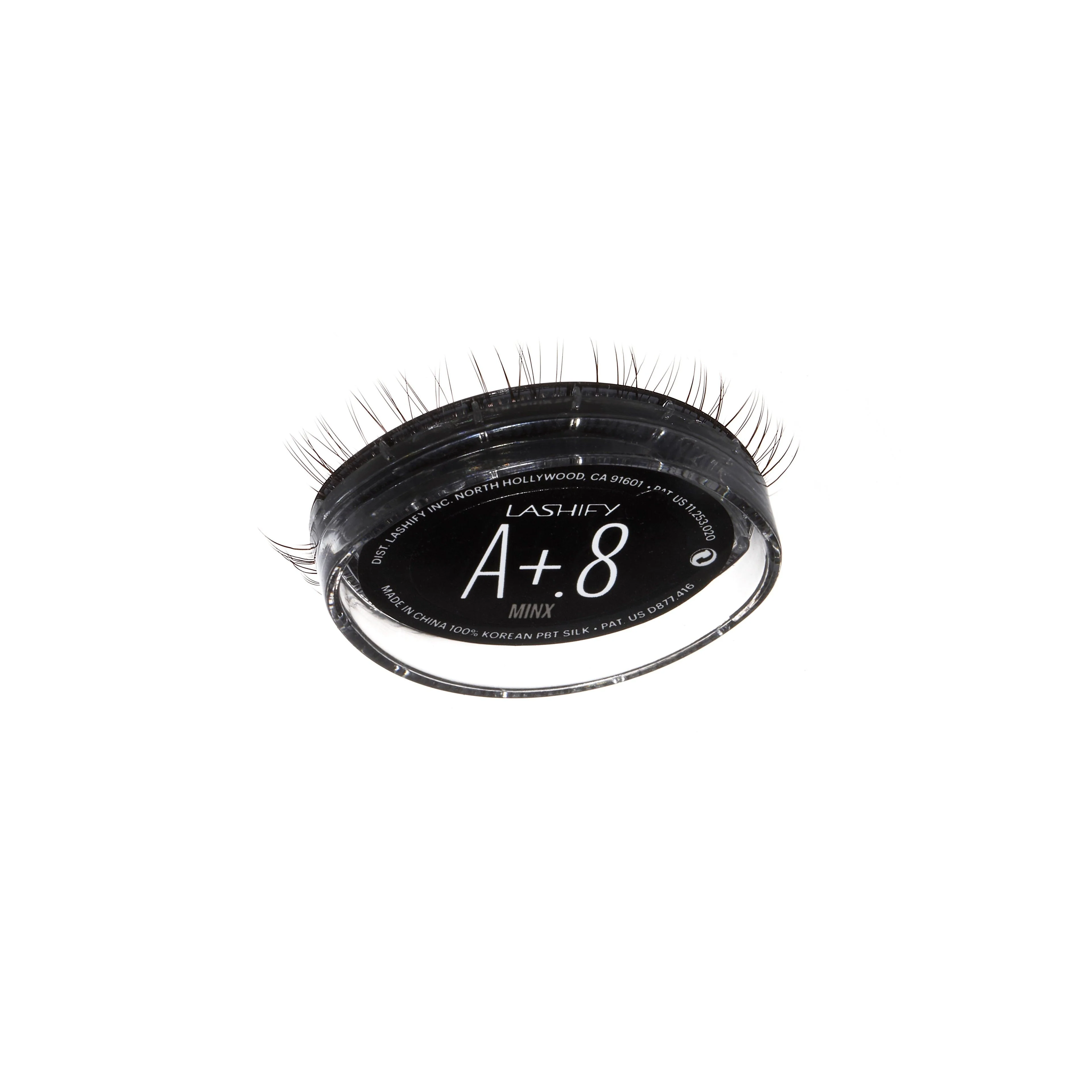 Plus+ Gossamer® Lash - Image 26