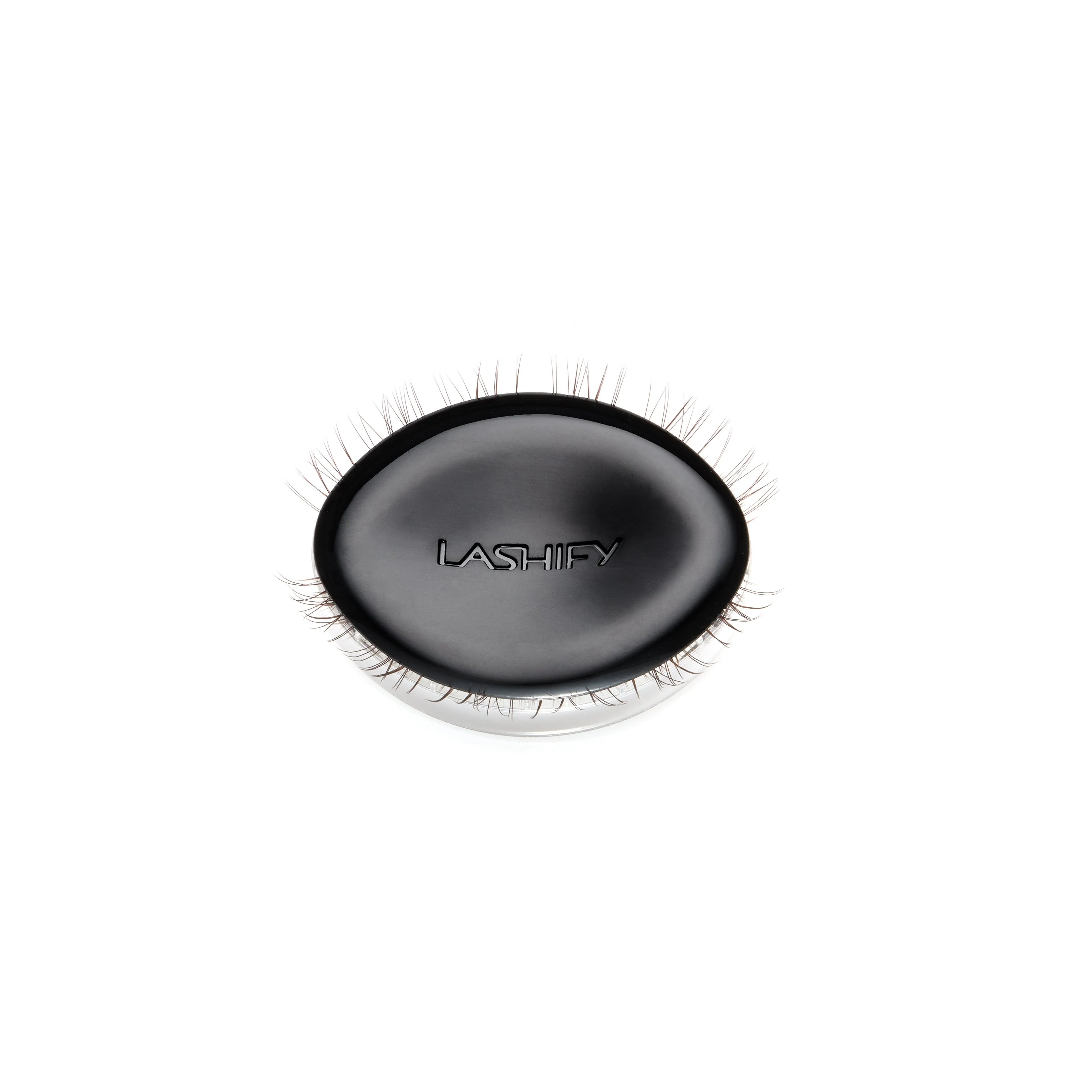 Plus+ Gossamer® Lash - Image 27