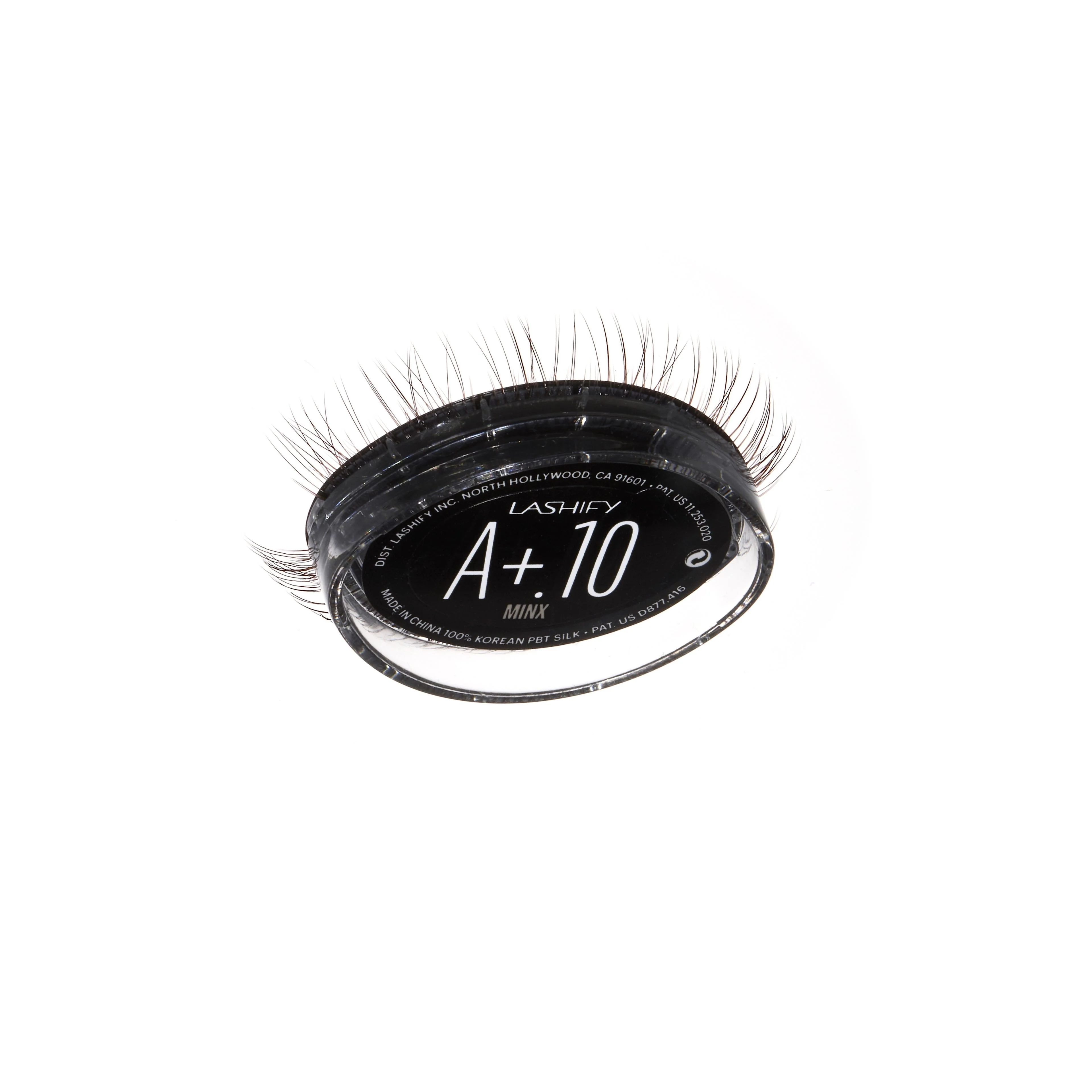 Plus+ Gossamer® Lash - Image 28