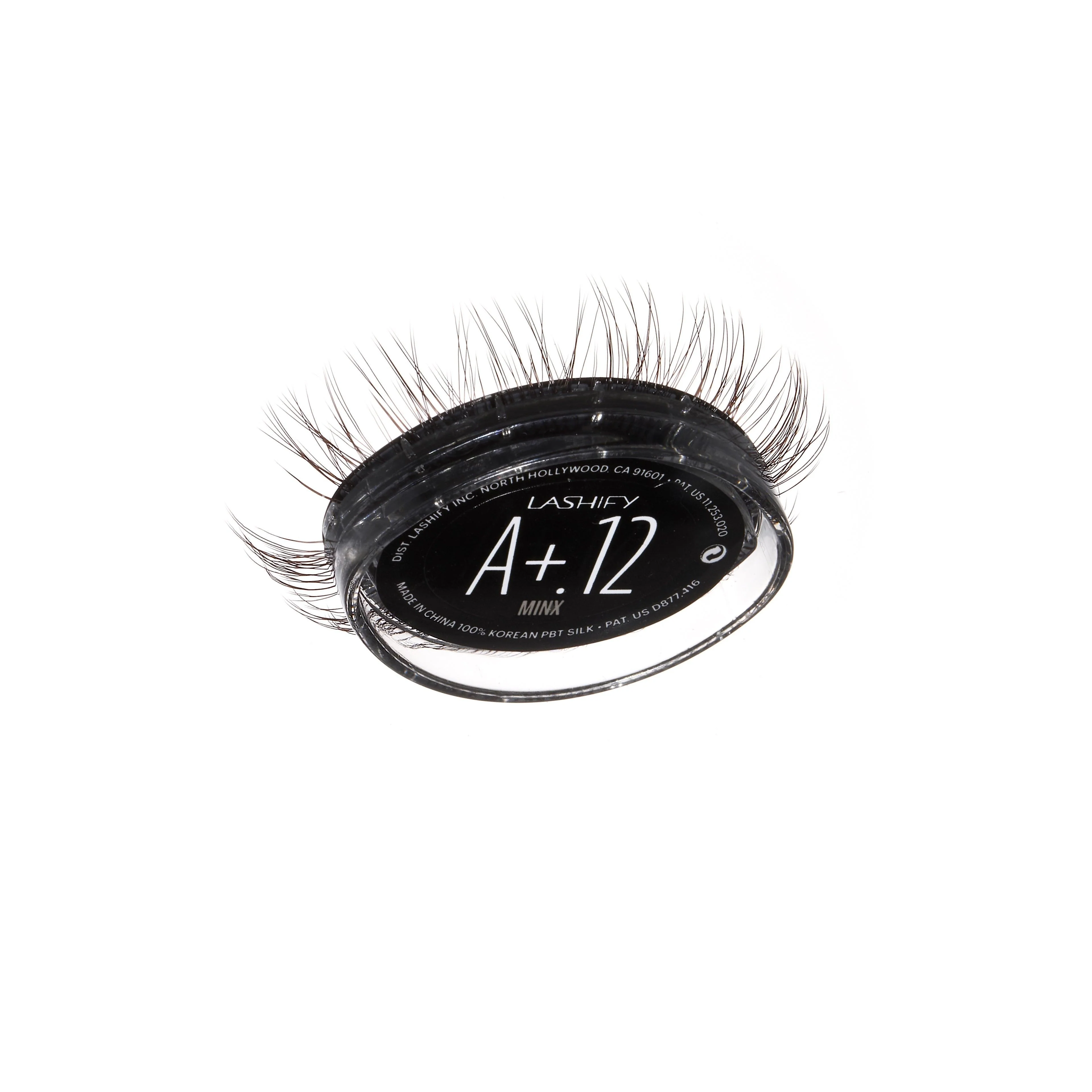 Plus+ Gossamer® Lash - Image 29
