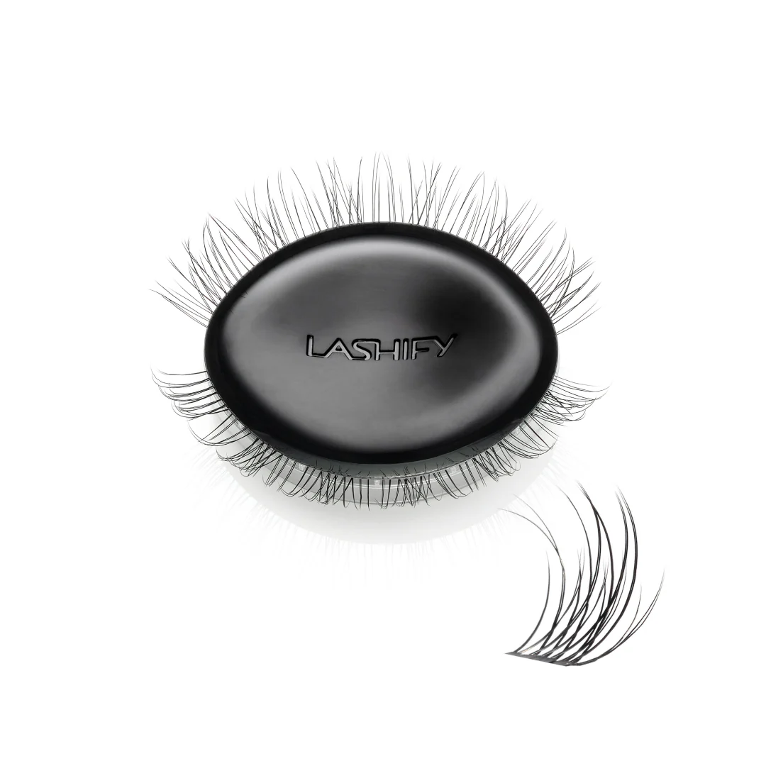 Plus+ Gossamer® Lash - Image 3