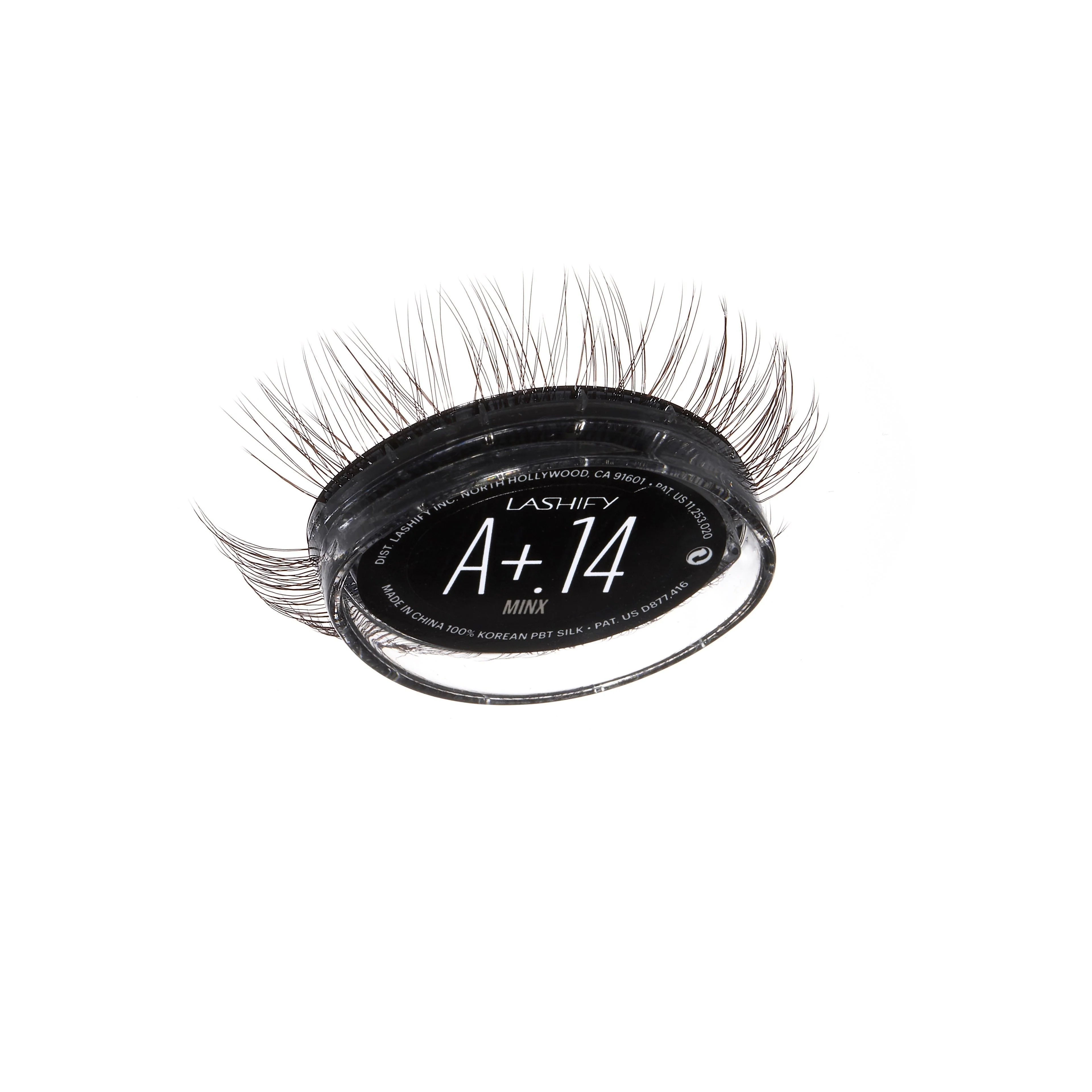 Plus+ Gossamer® Lash - Image 30