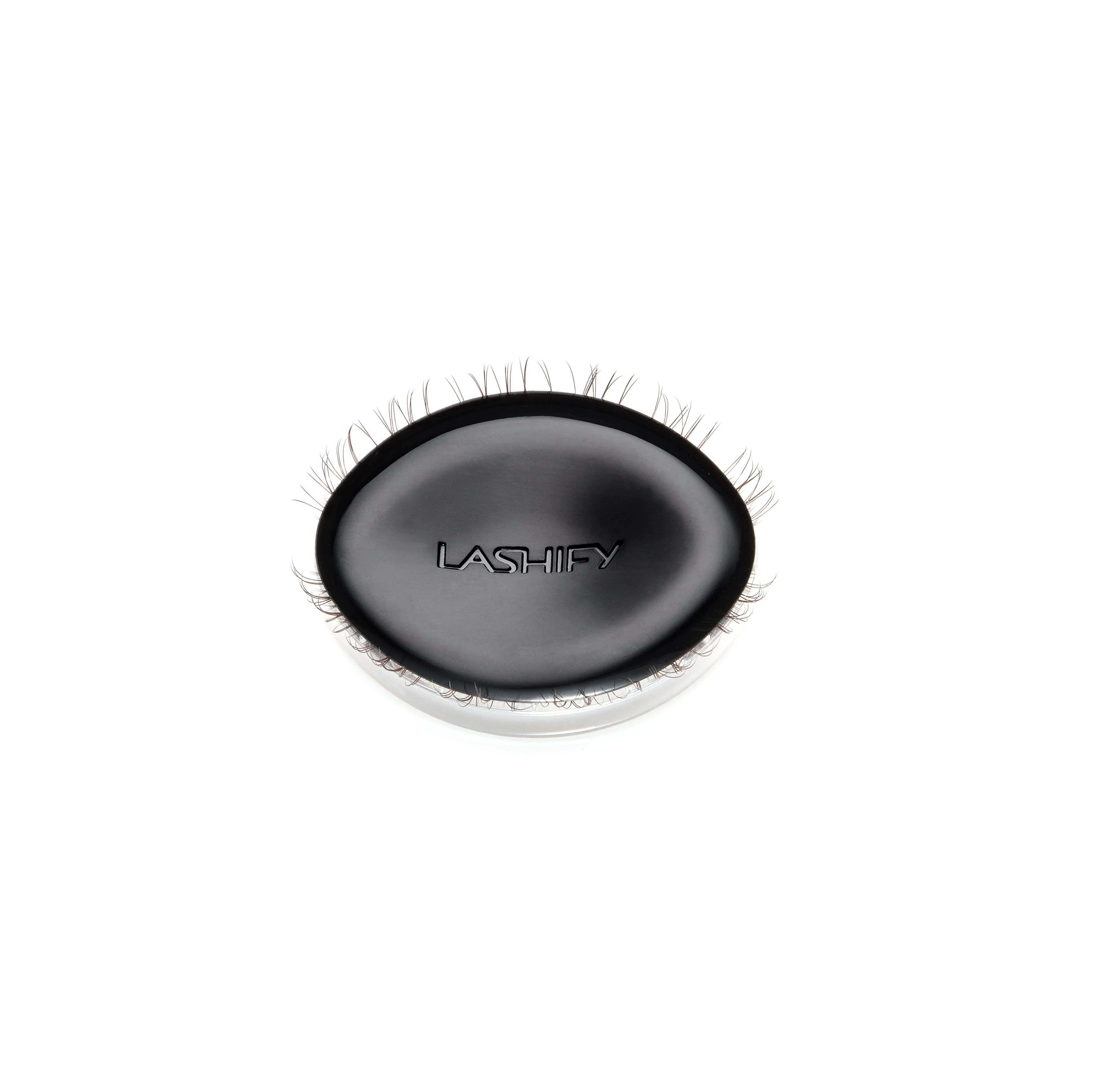 Plus+ Gossamer® Lash - Image 31