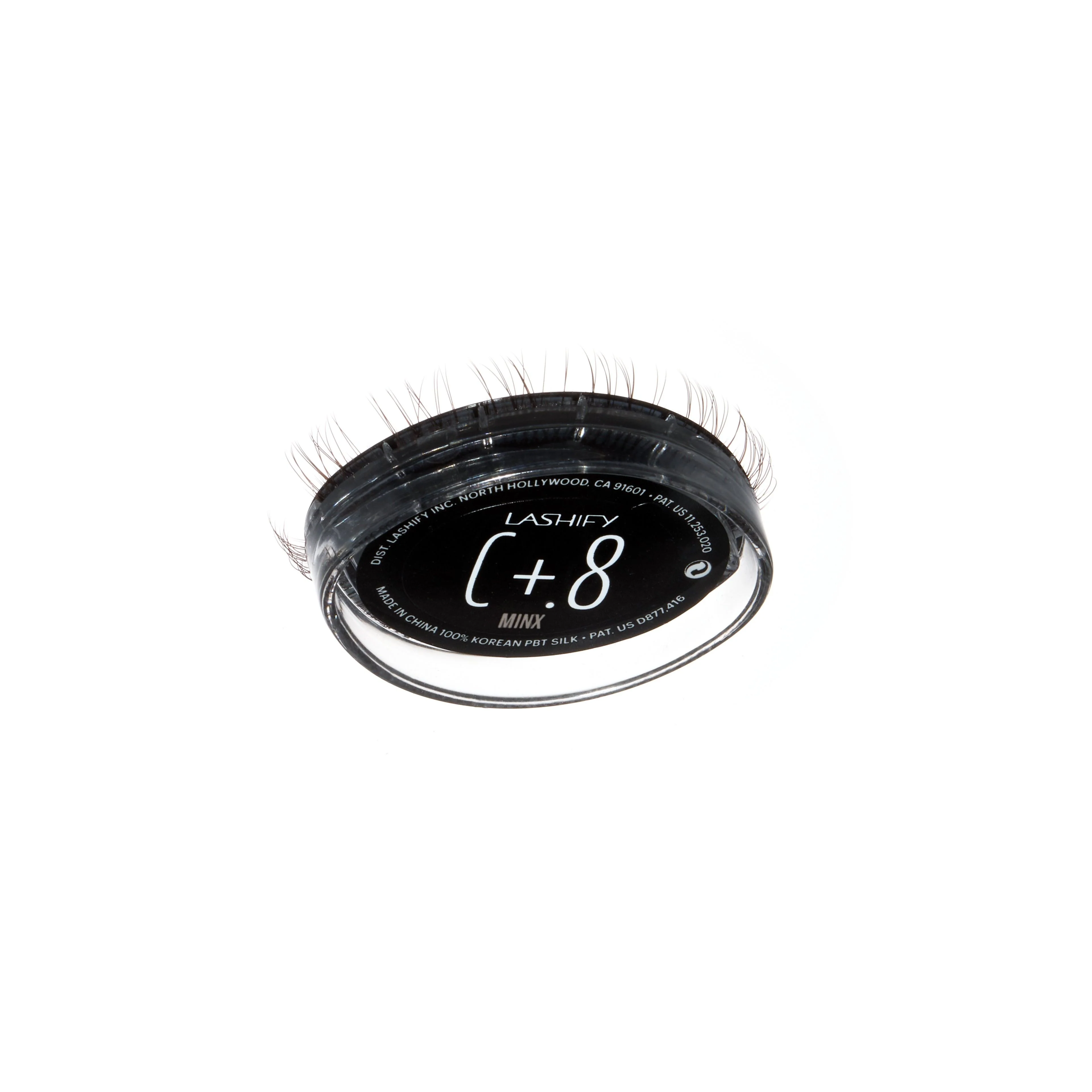 Plus+ Gossamer® Lash - Image 32