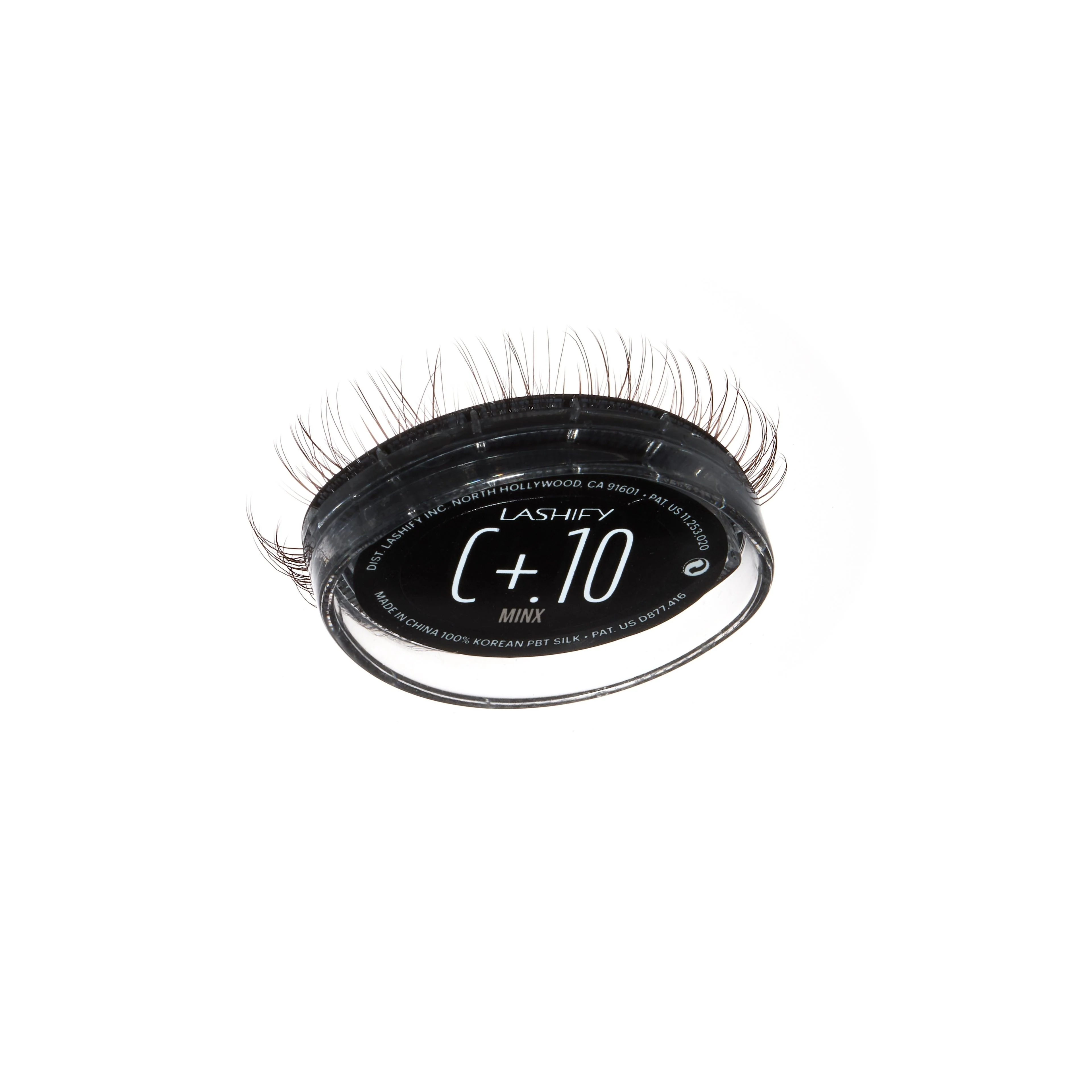 Plus+ Gossamer® Lash - Image 33