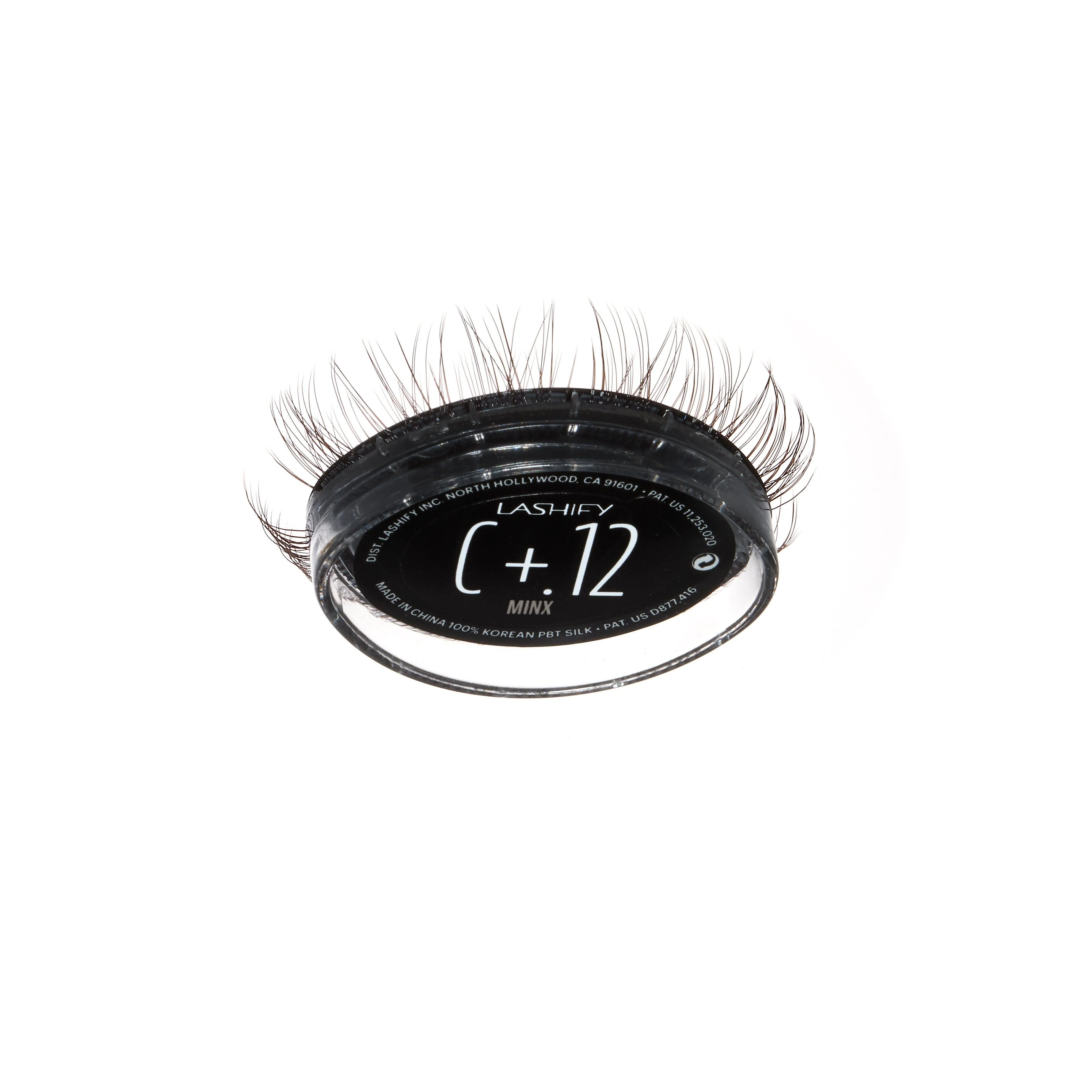 Plus+ Gossamer® Lash - Image 34