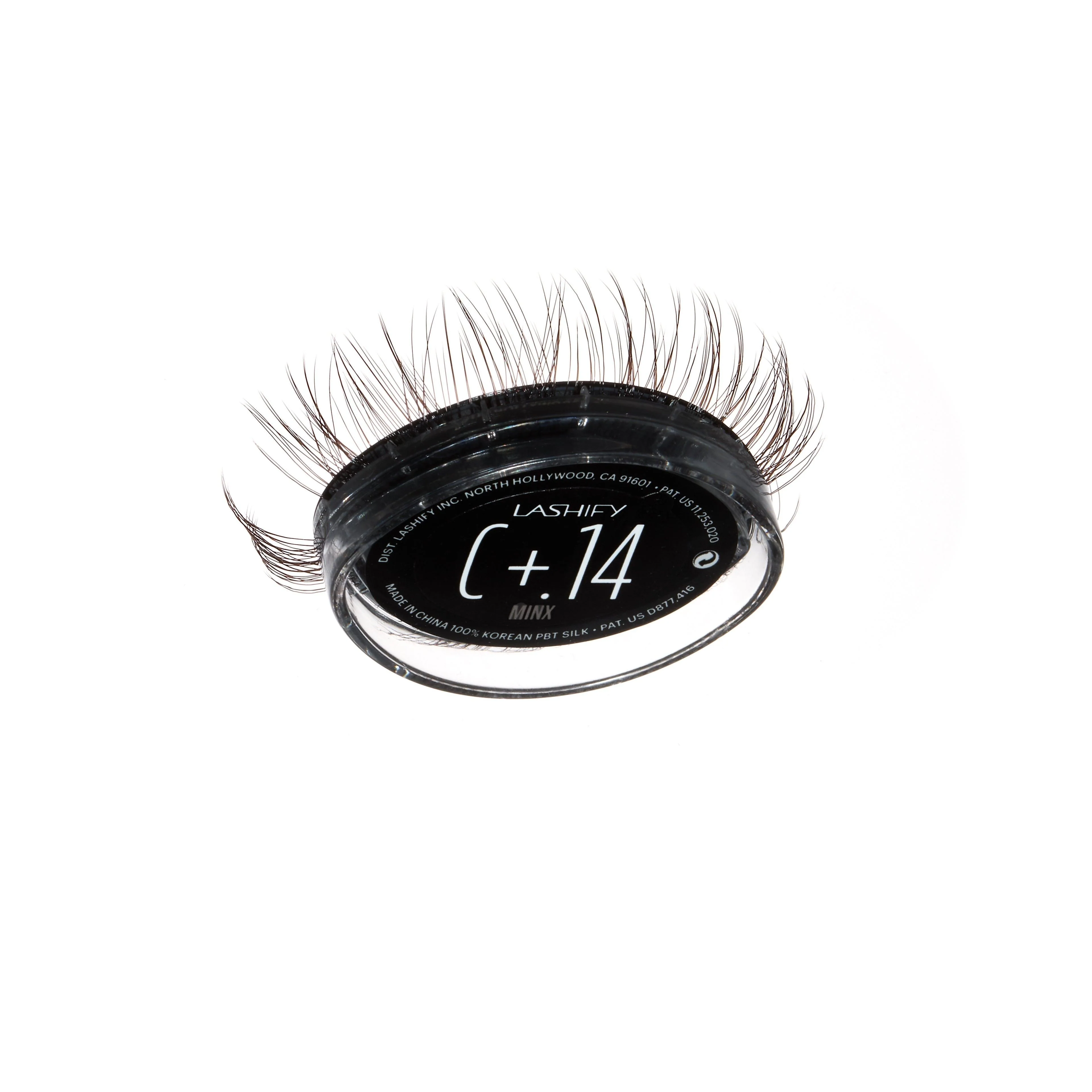 Plus+ Gossamer® Lash - Image 35