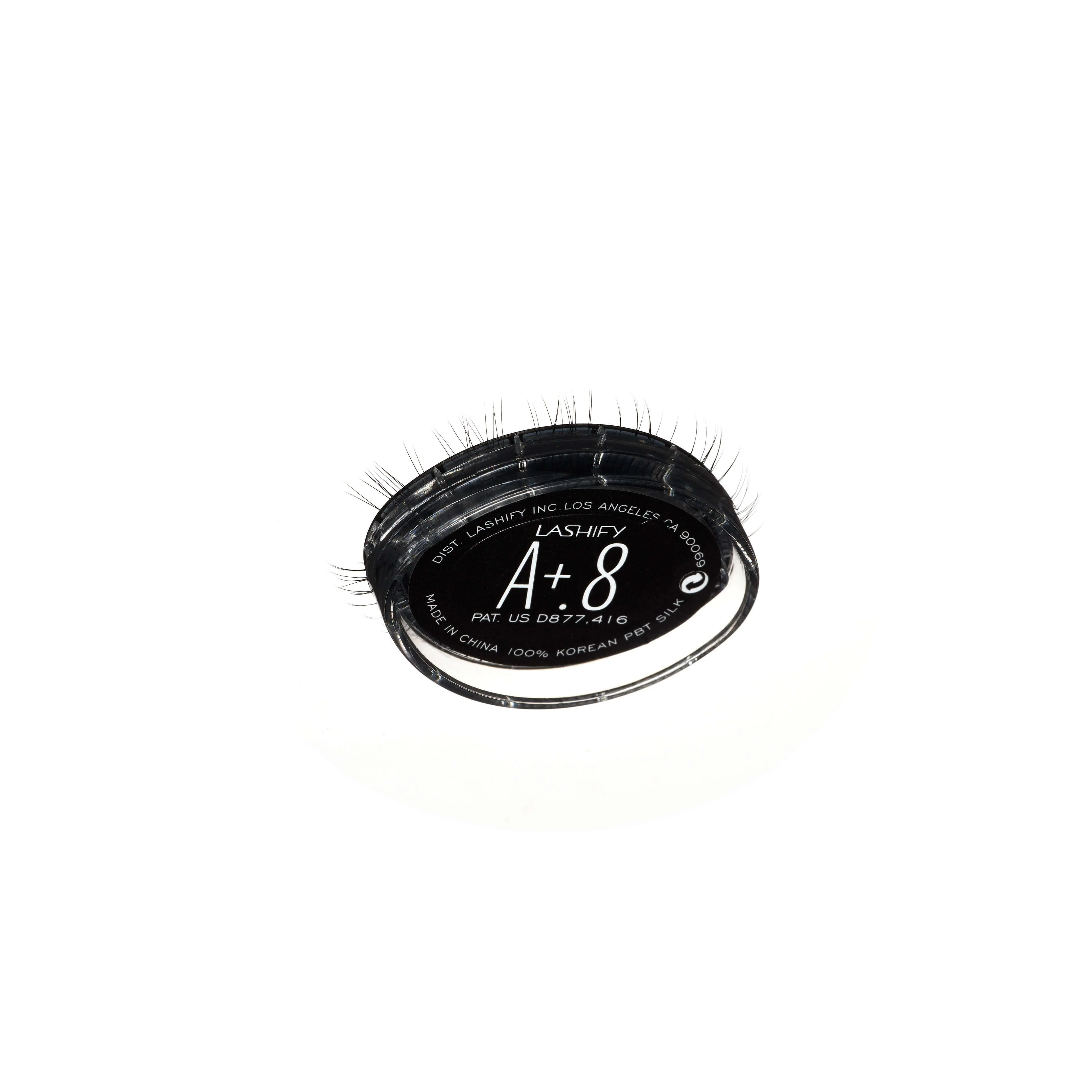 Plus+ Gossamer® Lash - Image 36
