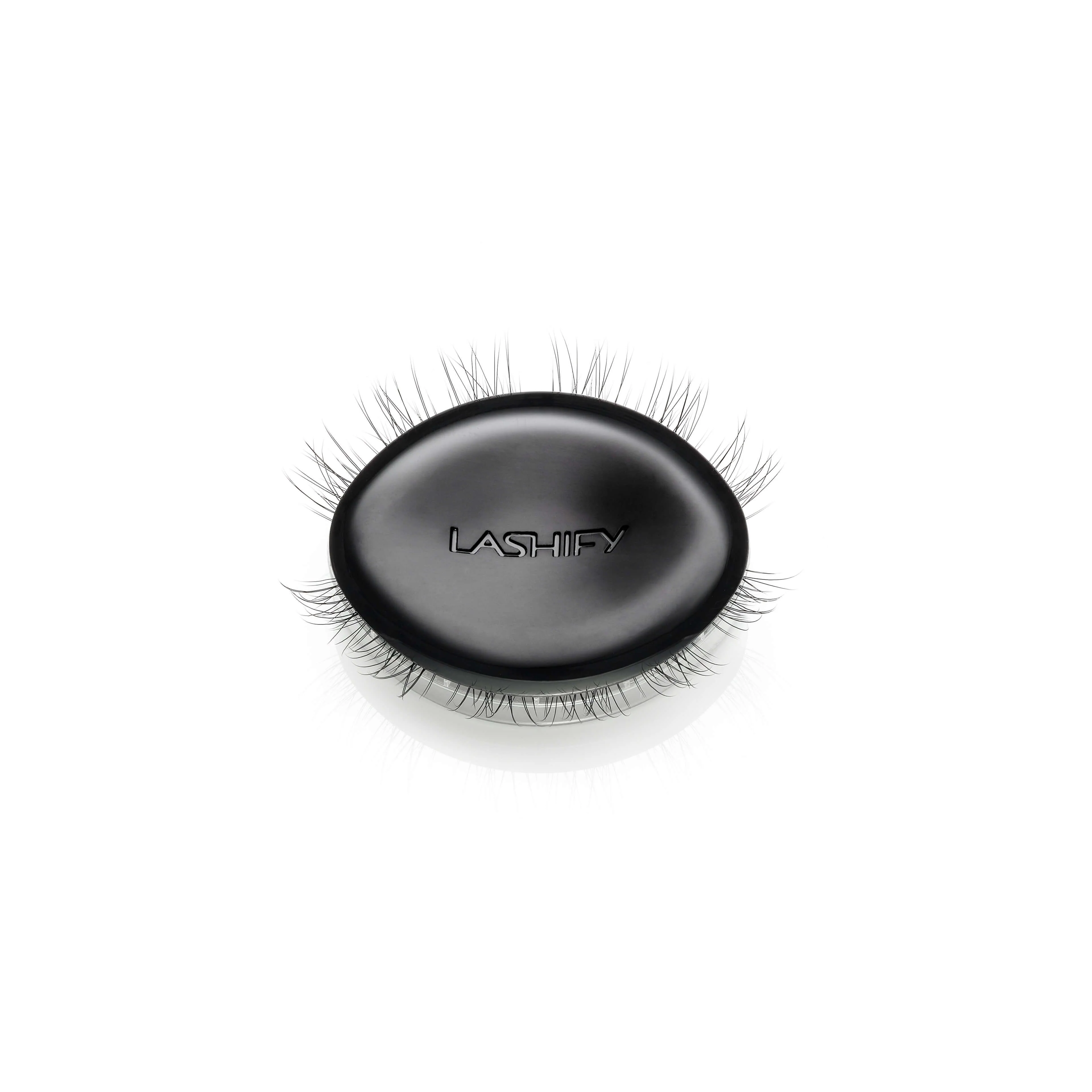 Plus+ Gossamer® Lash - Image 37