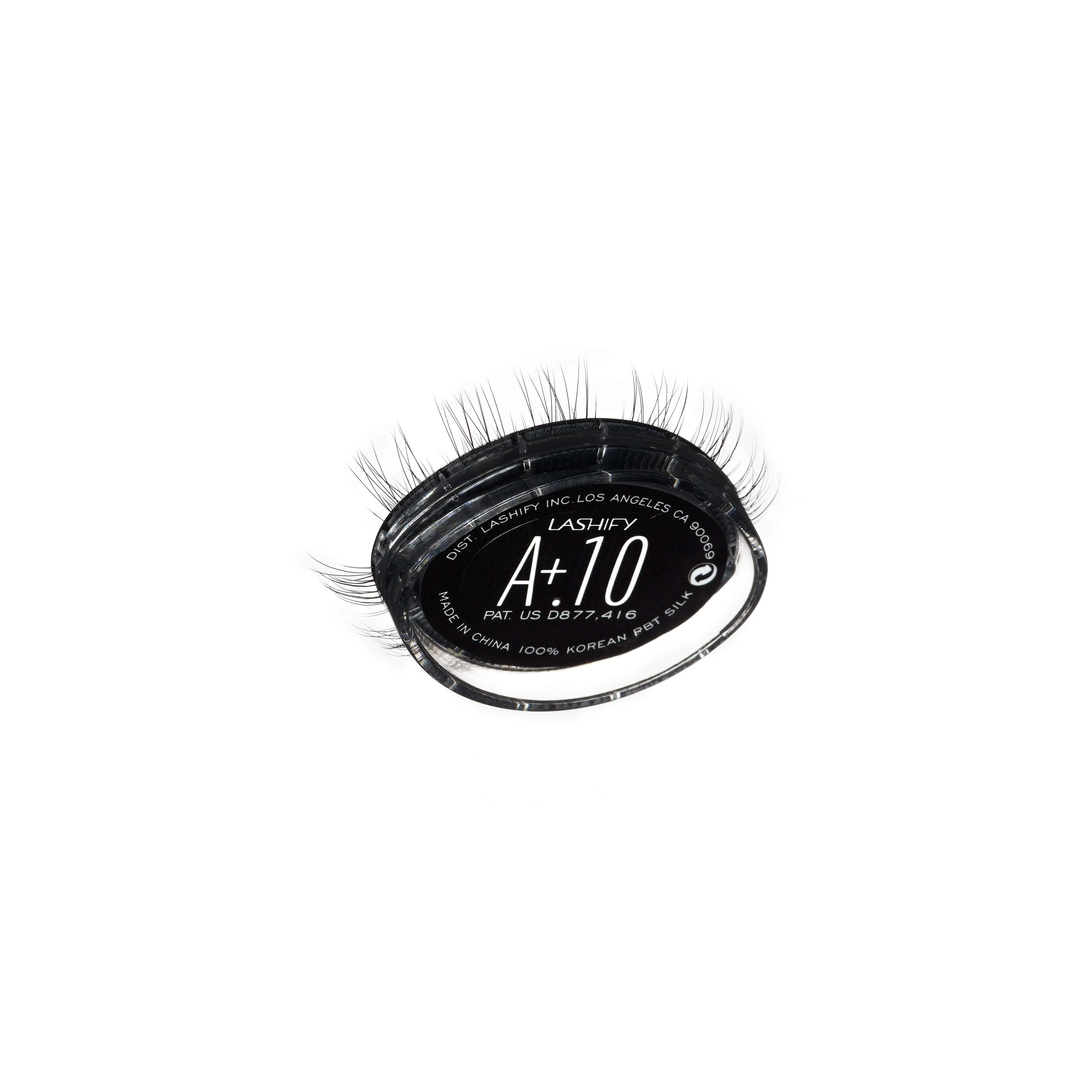 Plus+ Gossamer® Lash - Image 38