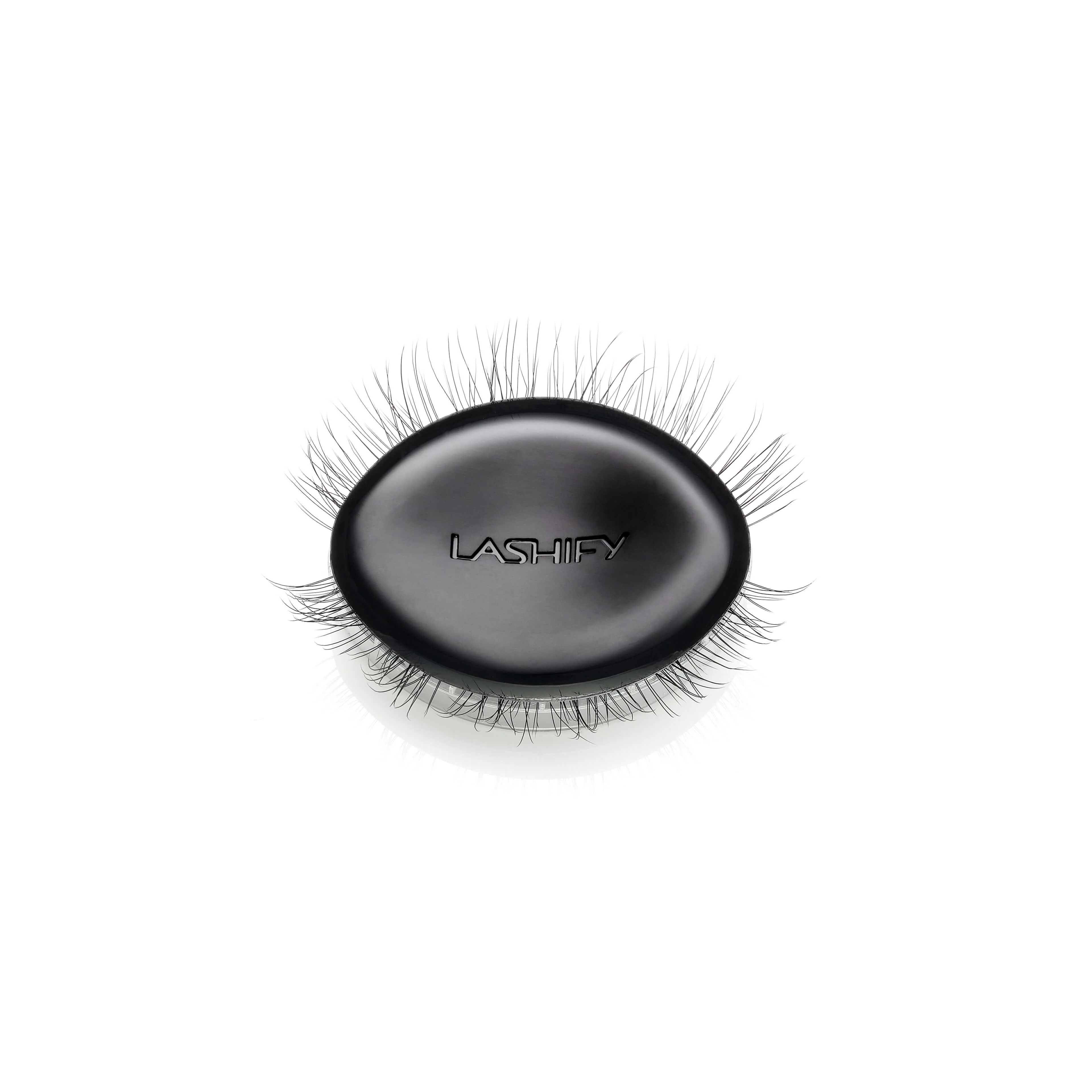 Plus+ Gossamer® Lash - Image 39
