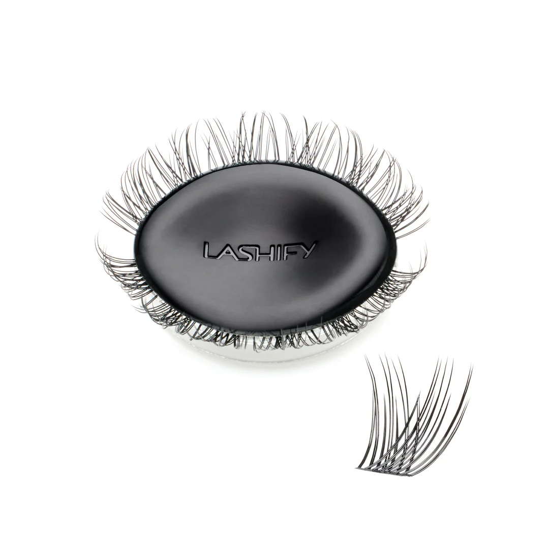 Plus+ Gossamer® Lash - Image 4