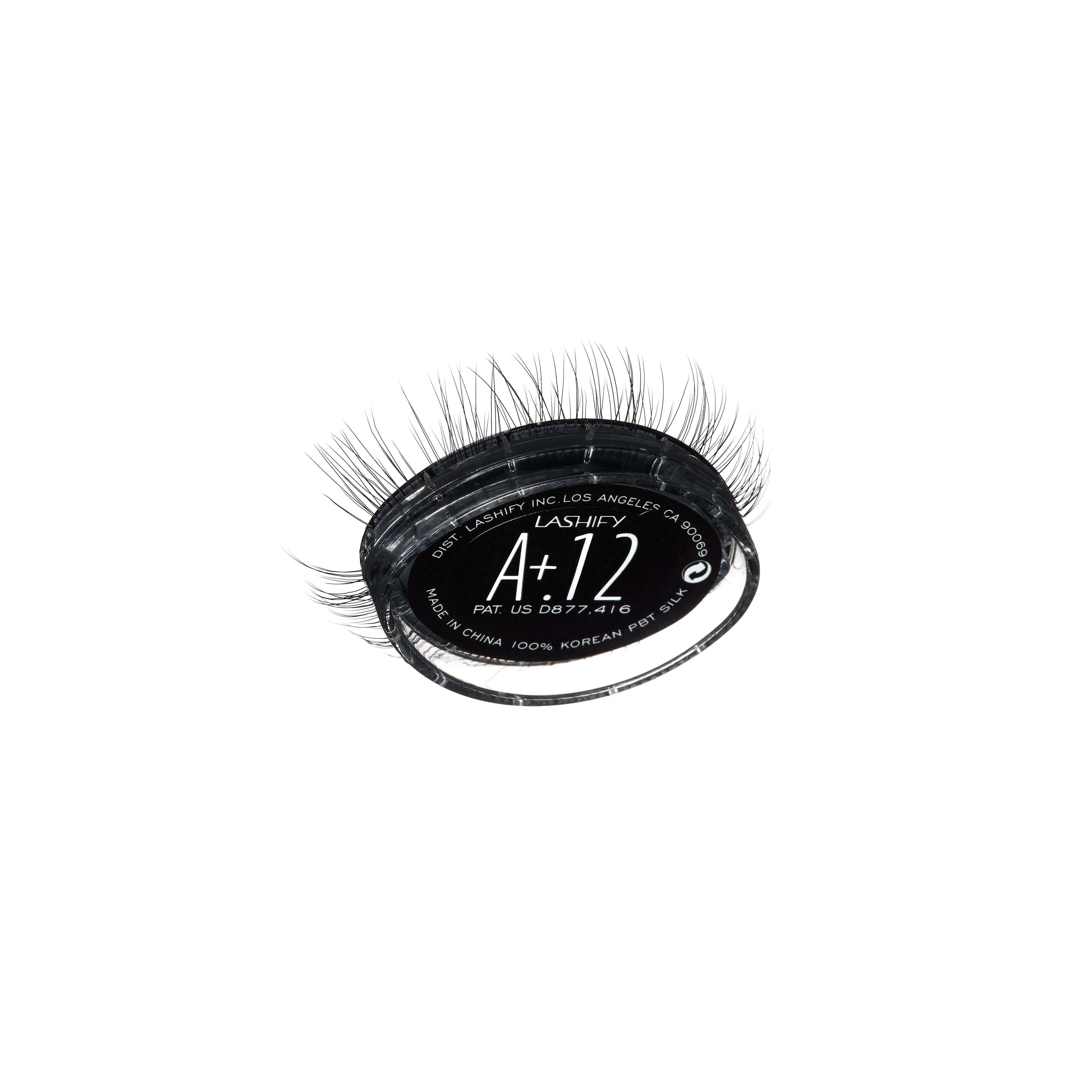 Plus+ Gossamer® Lash - Image 40