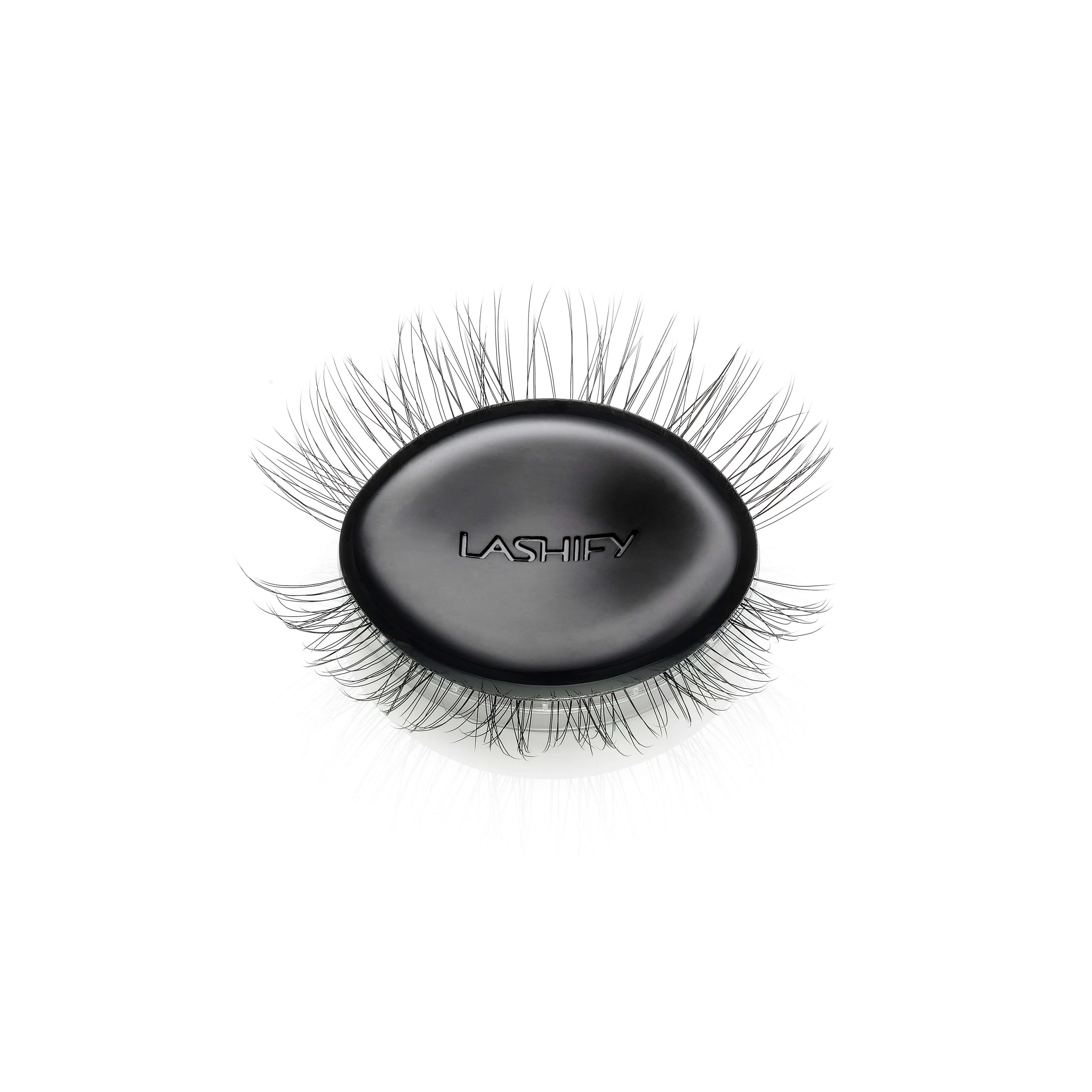Plus+ Gossamer® Lash - Image 42