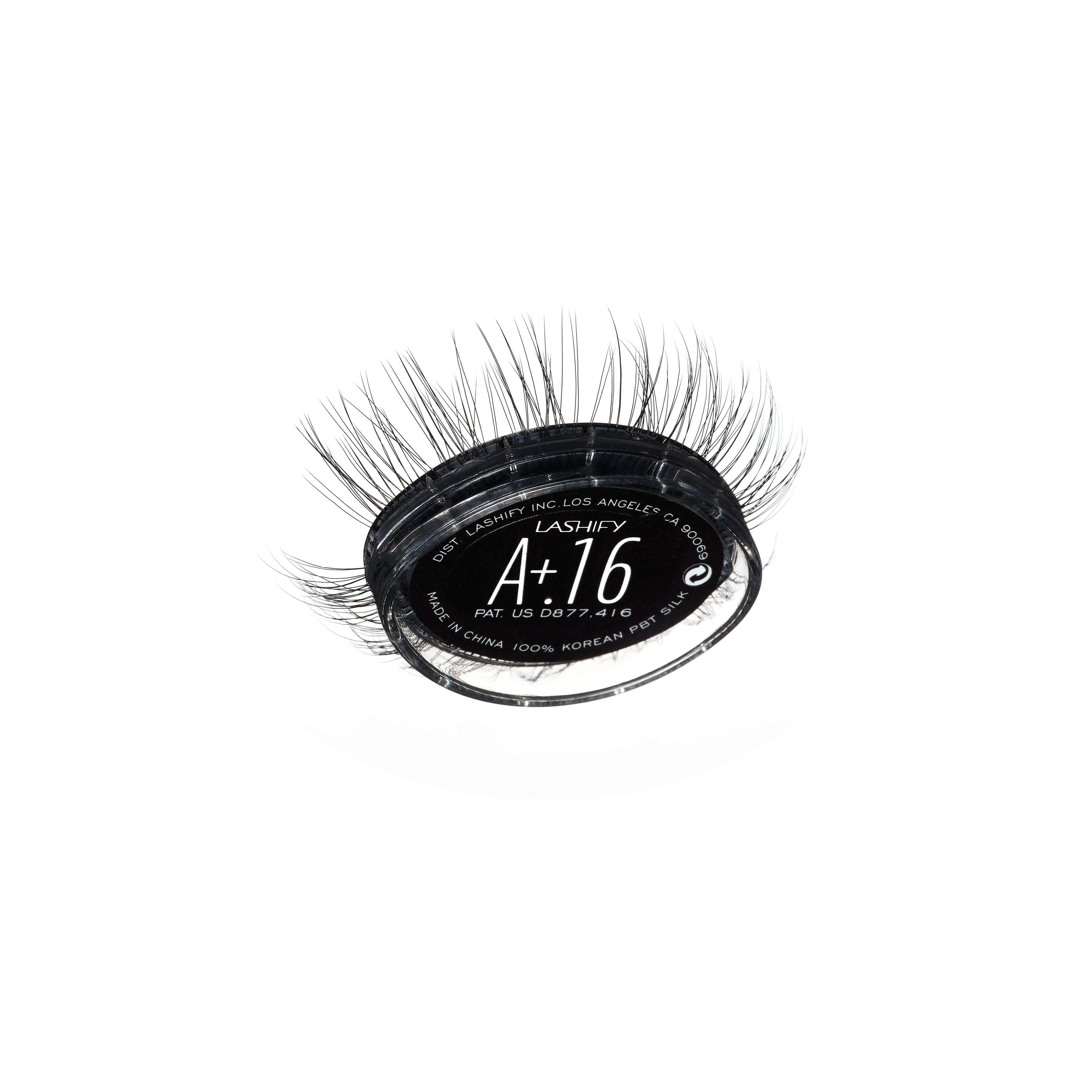 Plus+ Gossamer® Lash - Image 43