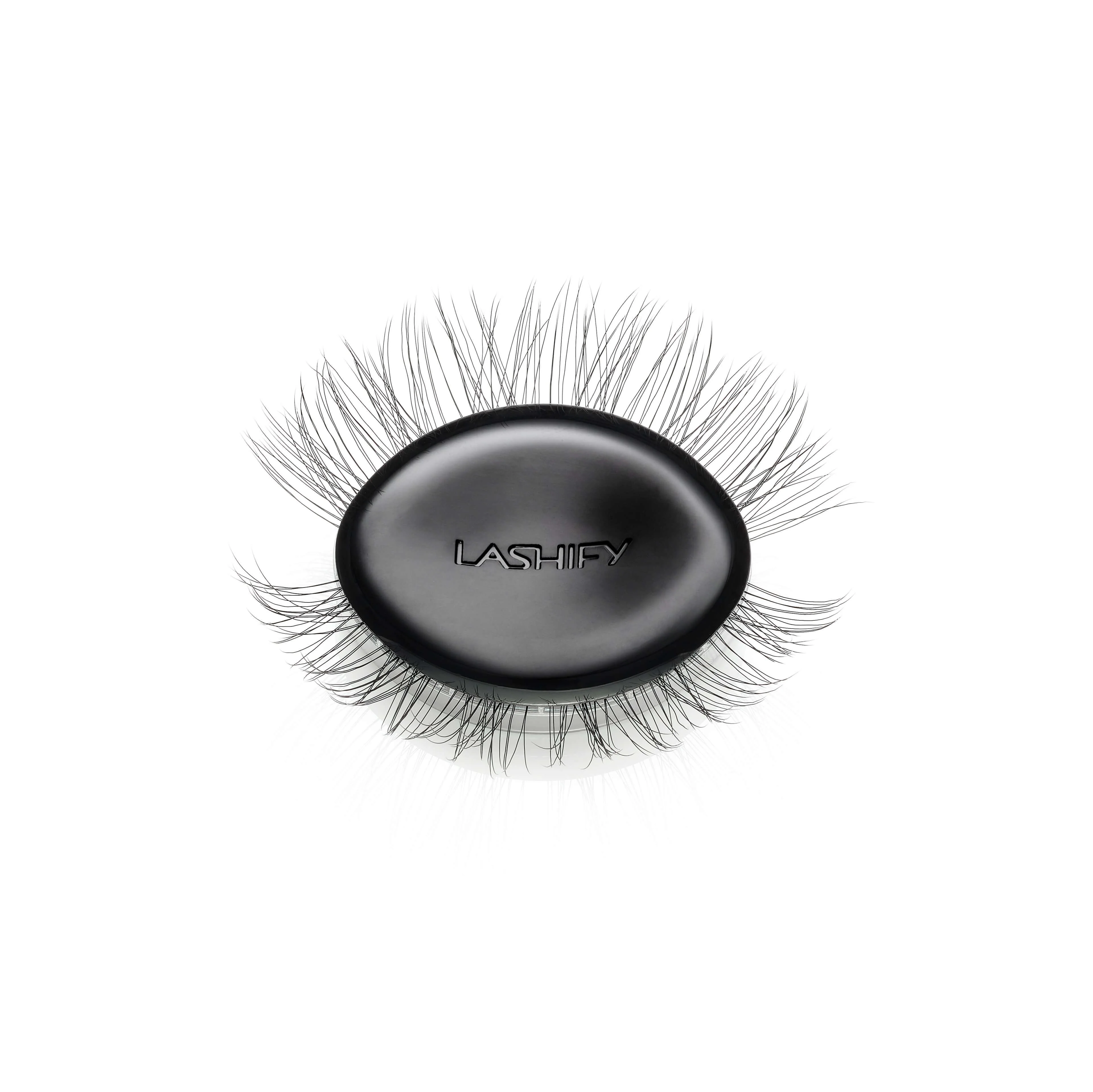 Plus+ Gossamer® Lash - Image 44
