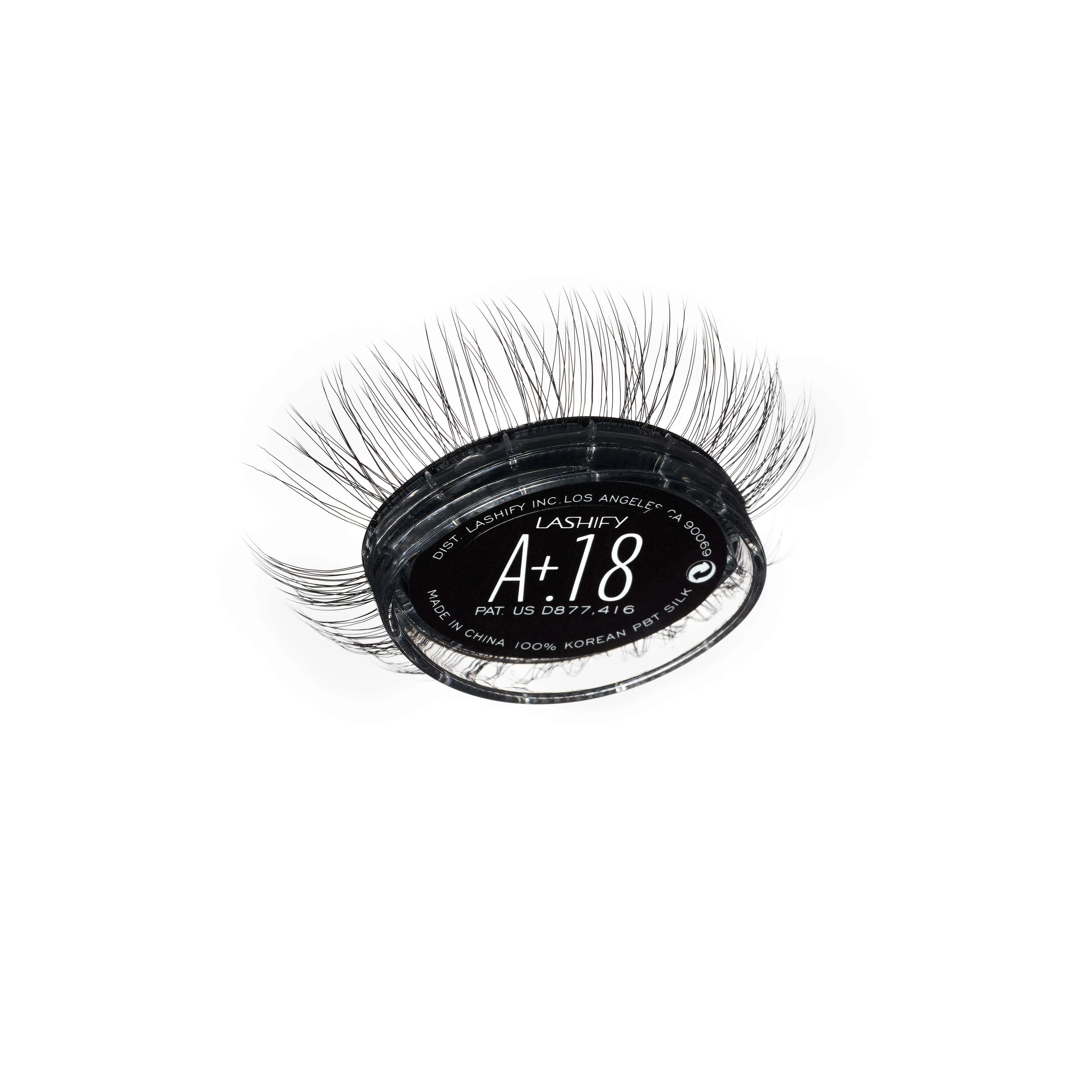 Plus+ Gossamer® Lash - Image 45