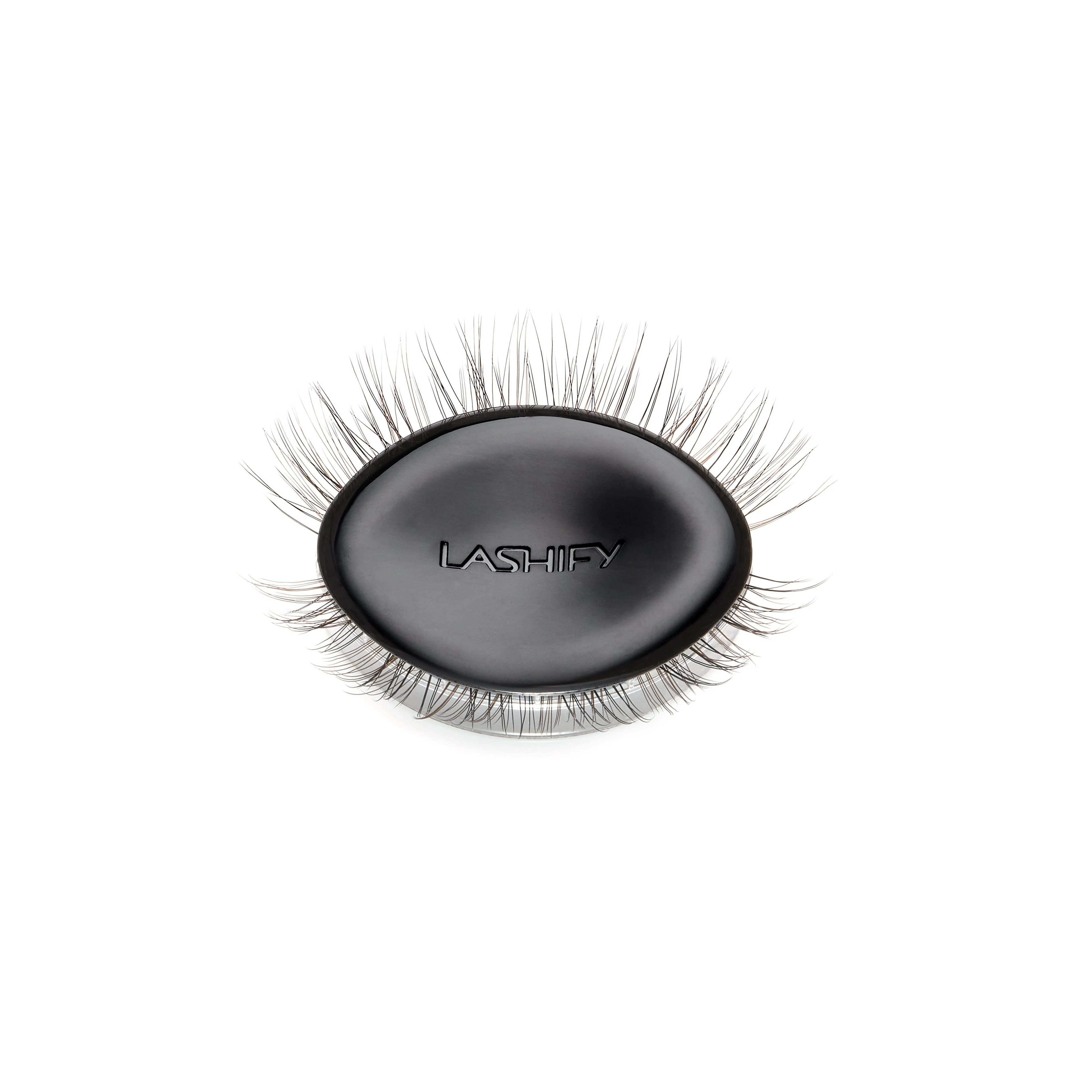 Plus+ Gossamer® Lash - Image 46