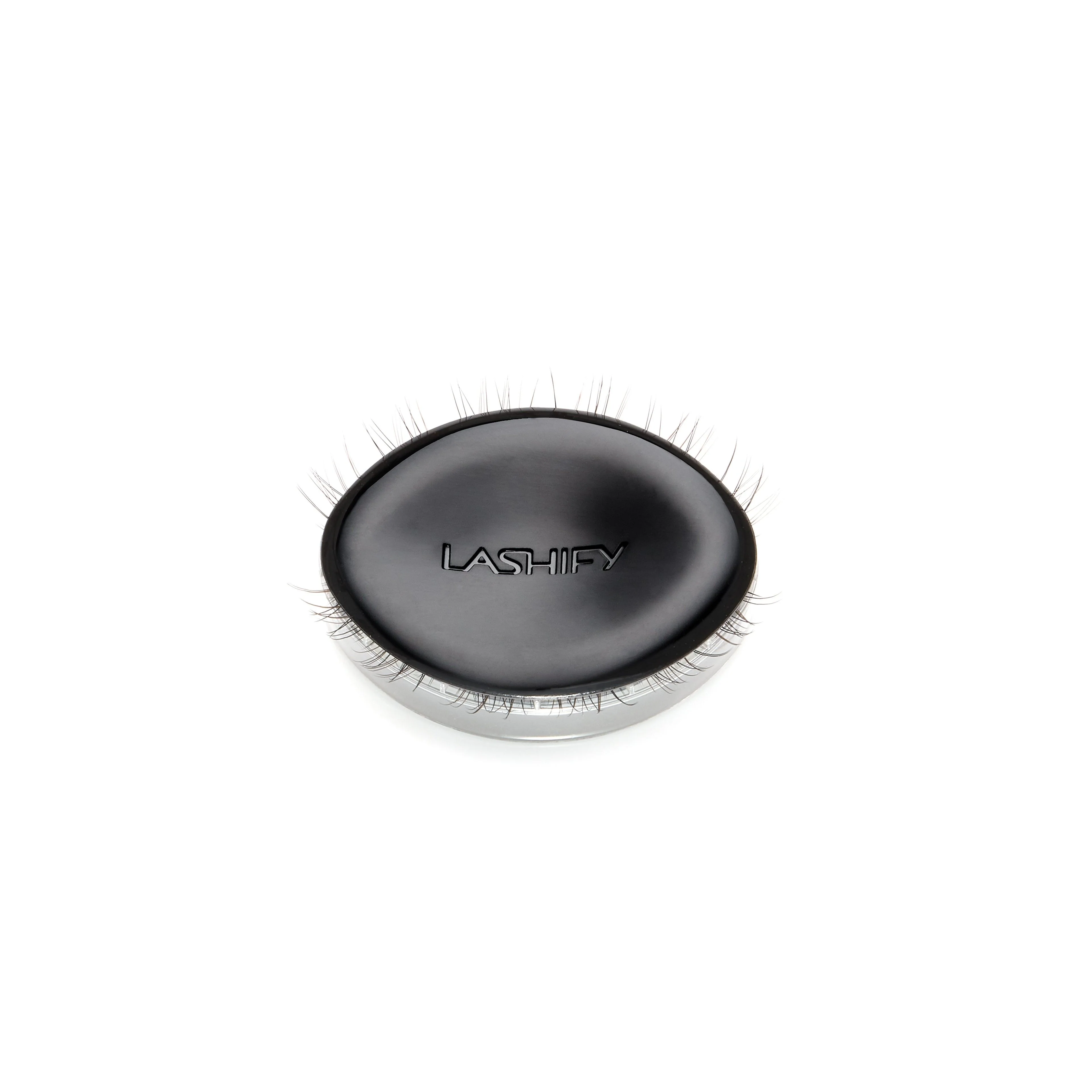 Plus+ Gossamer® Lash - Image 47