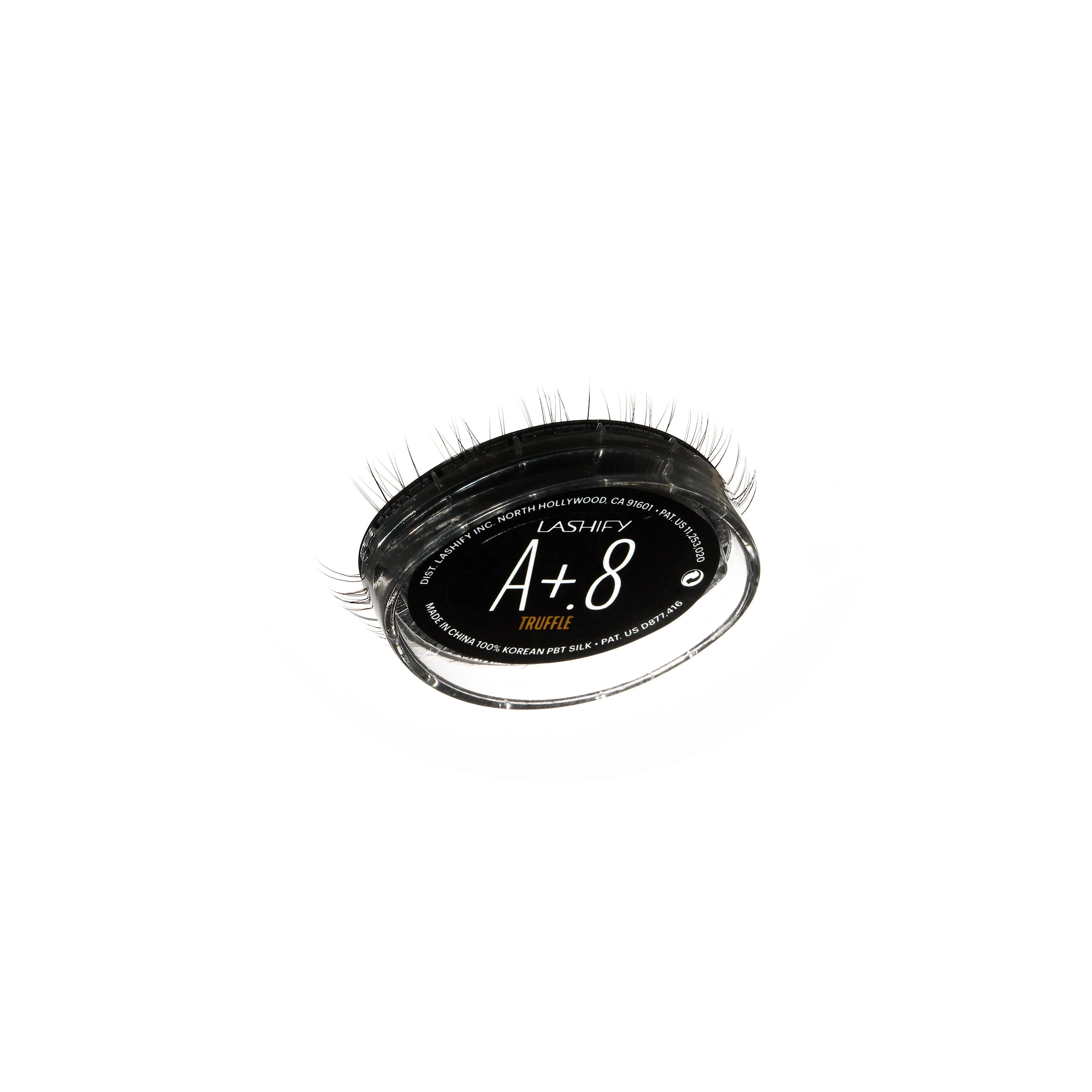 Plus+ Gossamer® Lash - Image 48
