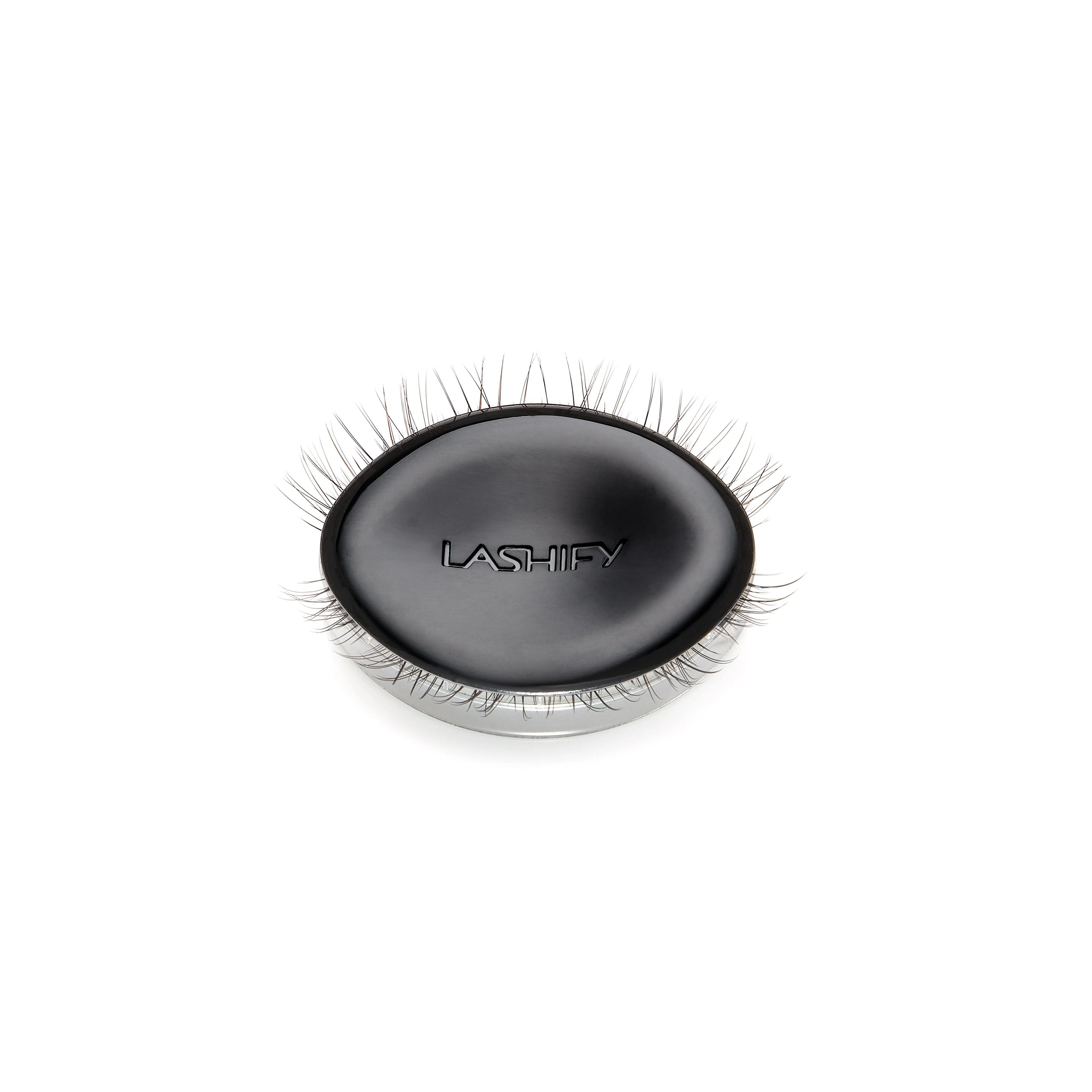 Plus+ Gossamer® Lash - Image 49