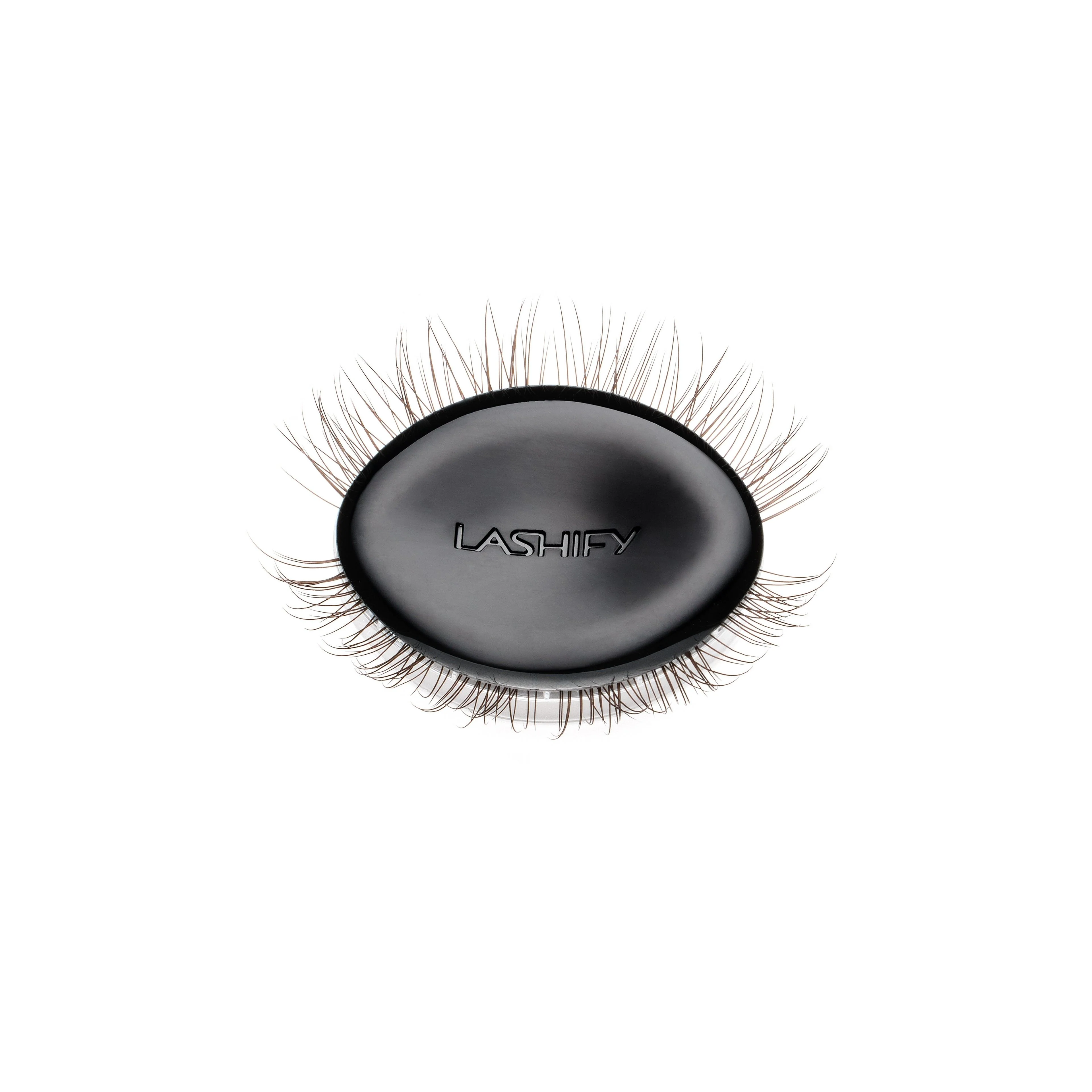 Plus+ Gossamer® Lash - Image 5