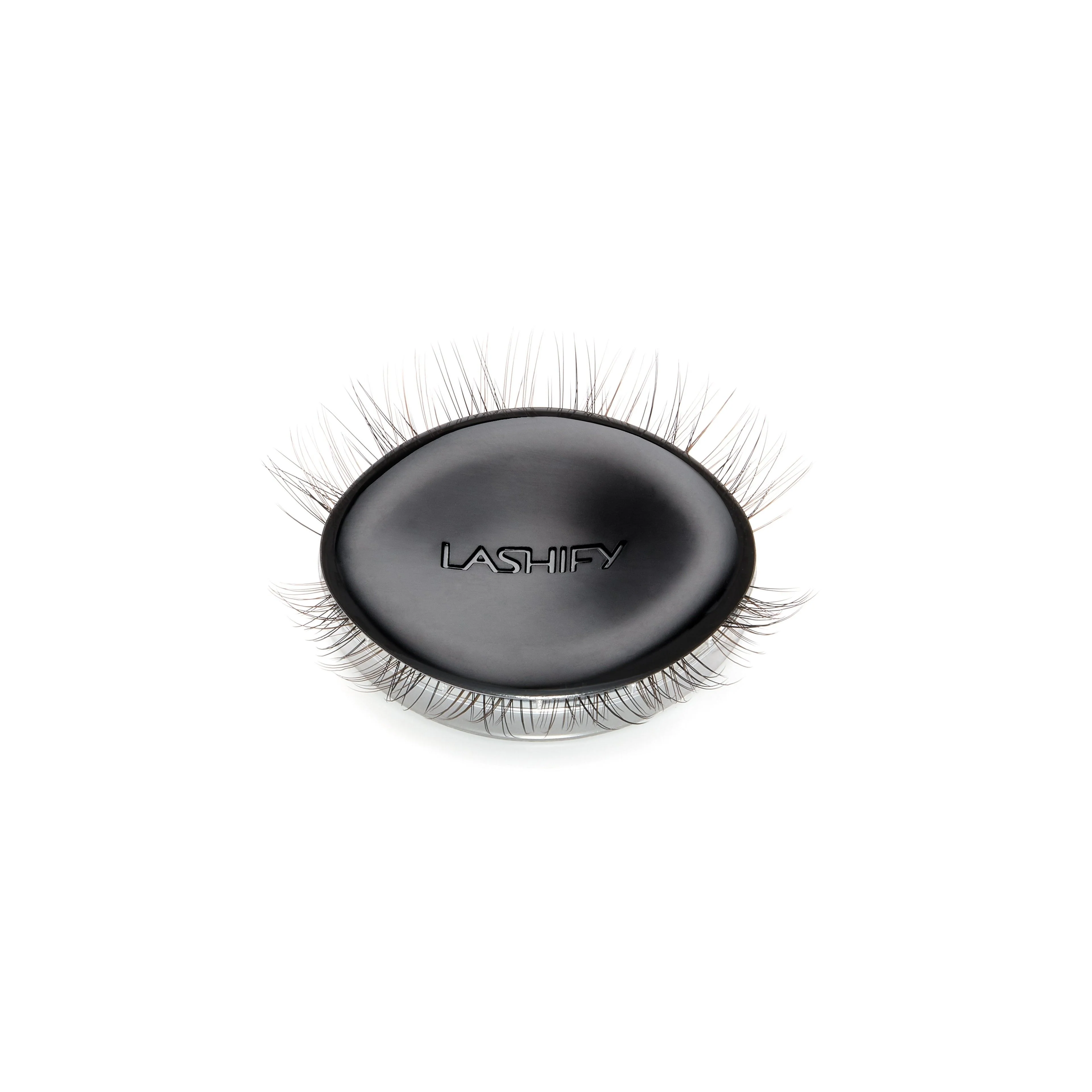 Plus+ Gossamer® Lash - Image 51